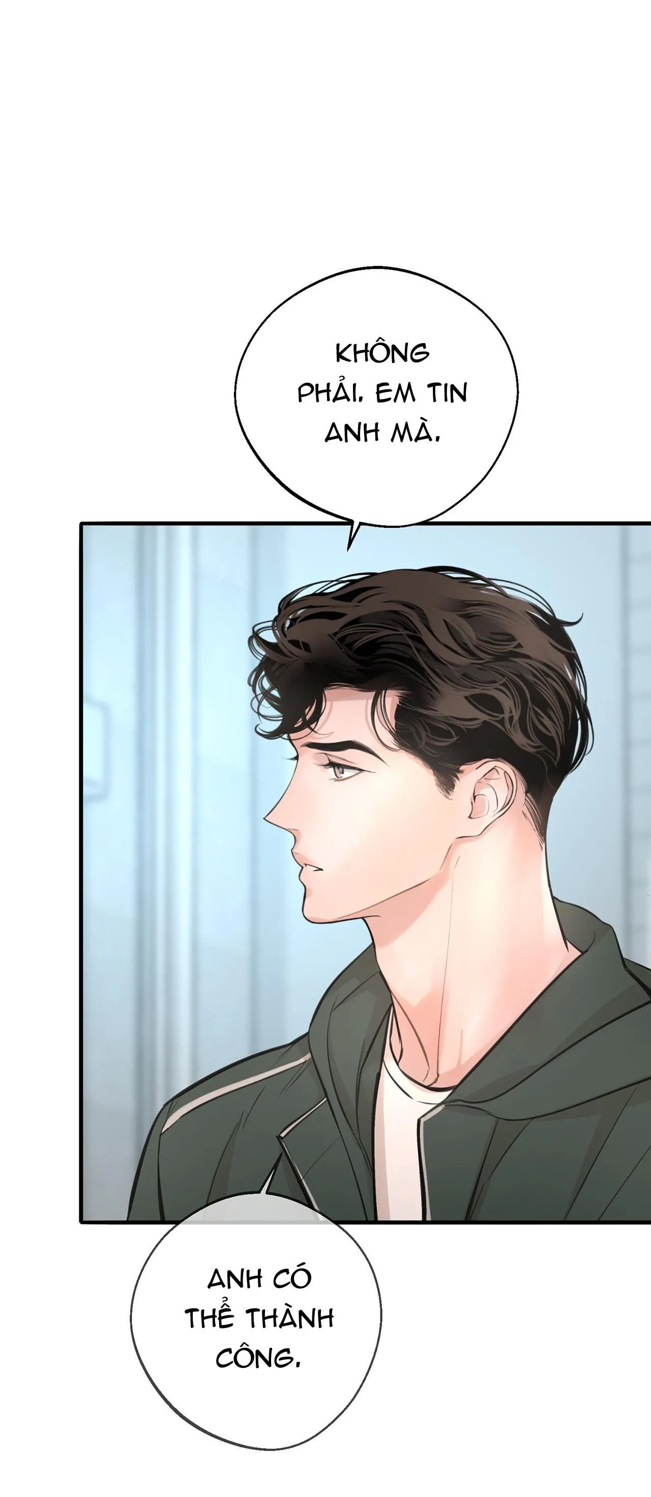 (ABO) DASH Chapter 20 Trang 27