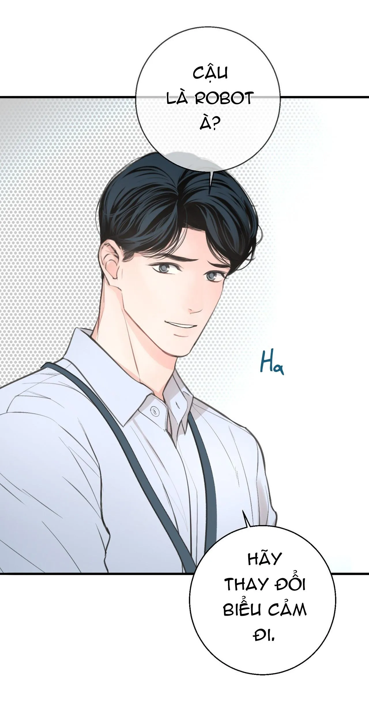 (ABO) DASH Chapter 20 Trang 28