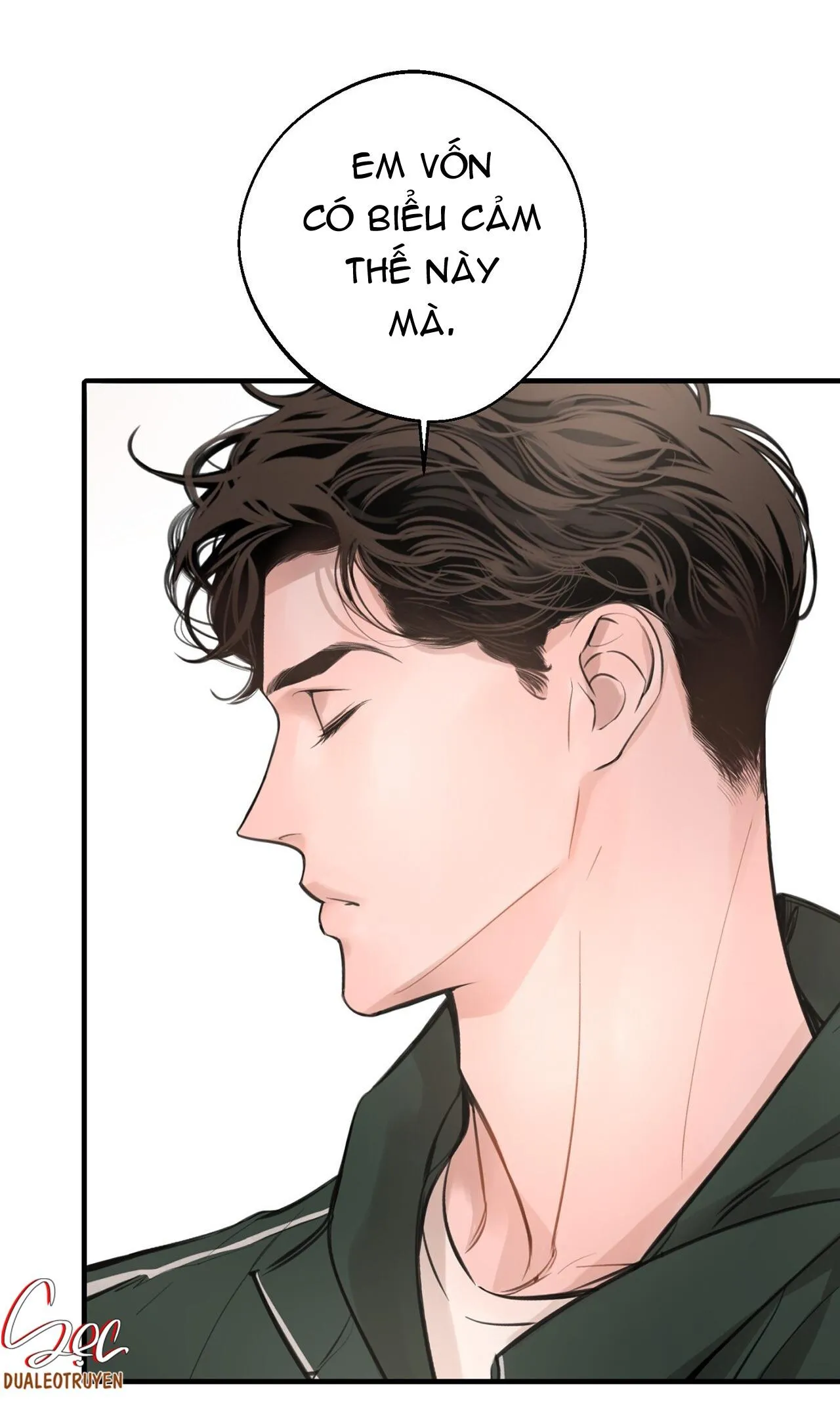 (ABO) DASH Chapter 20 Trang 29