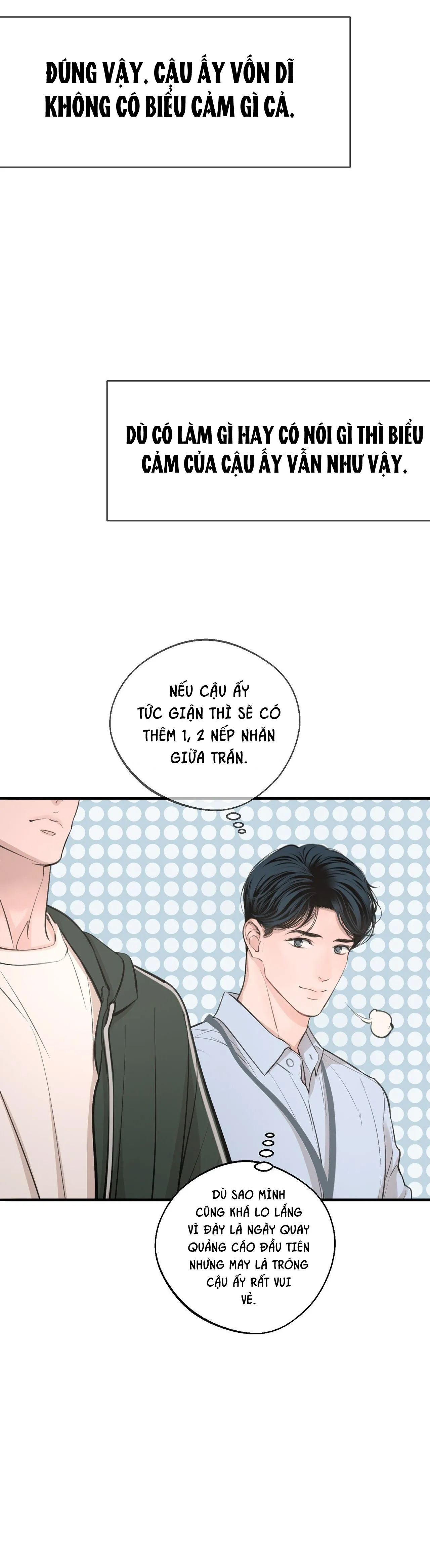 (ABO) DASH Chapter 20 Trang 30