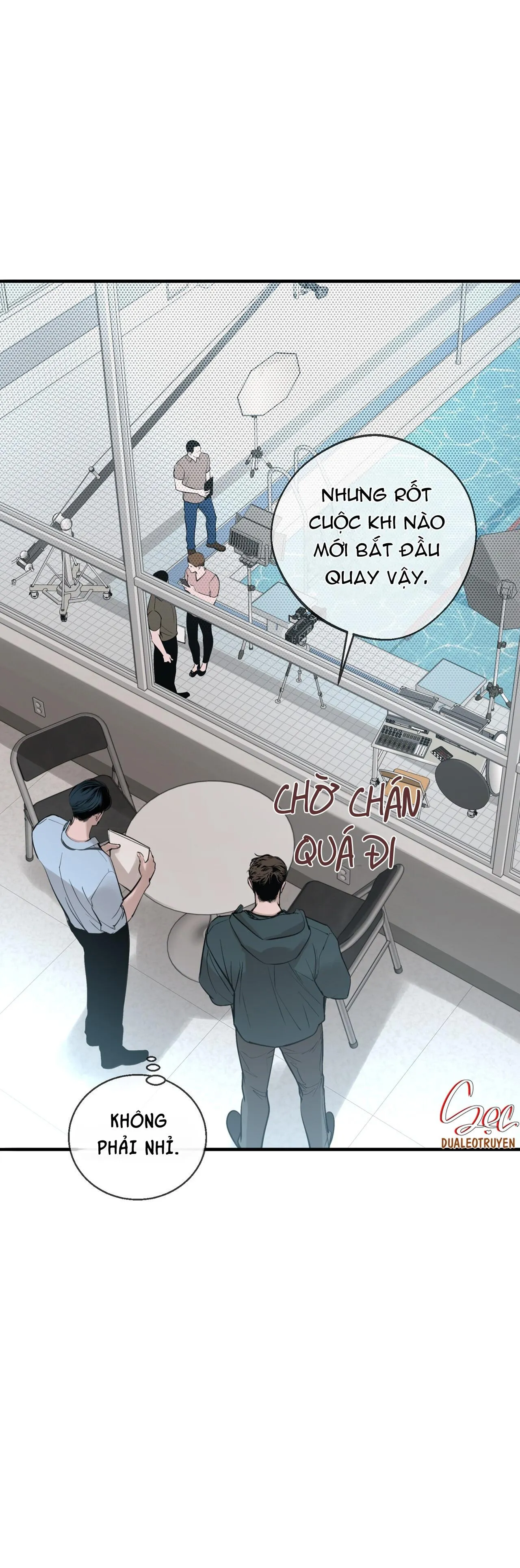 (ABO) DASH Chapter 20 Trang 31