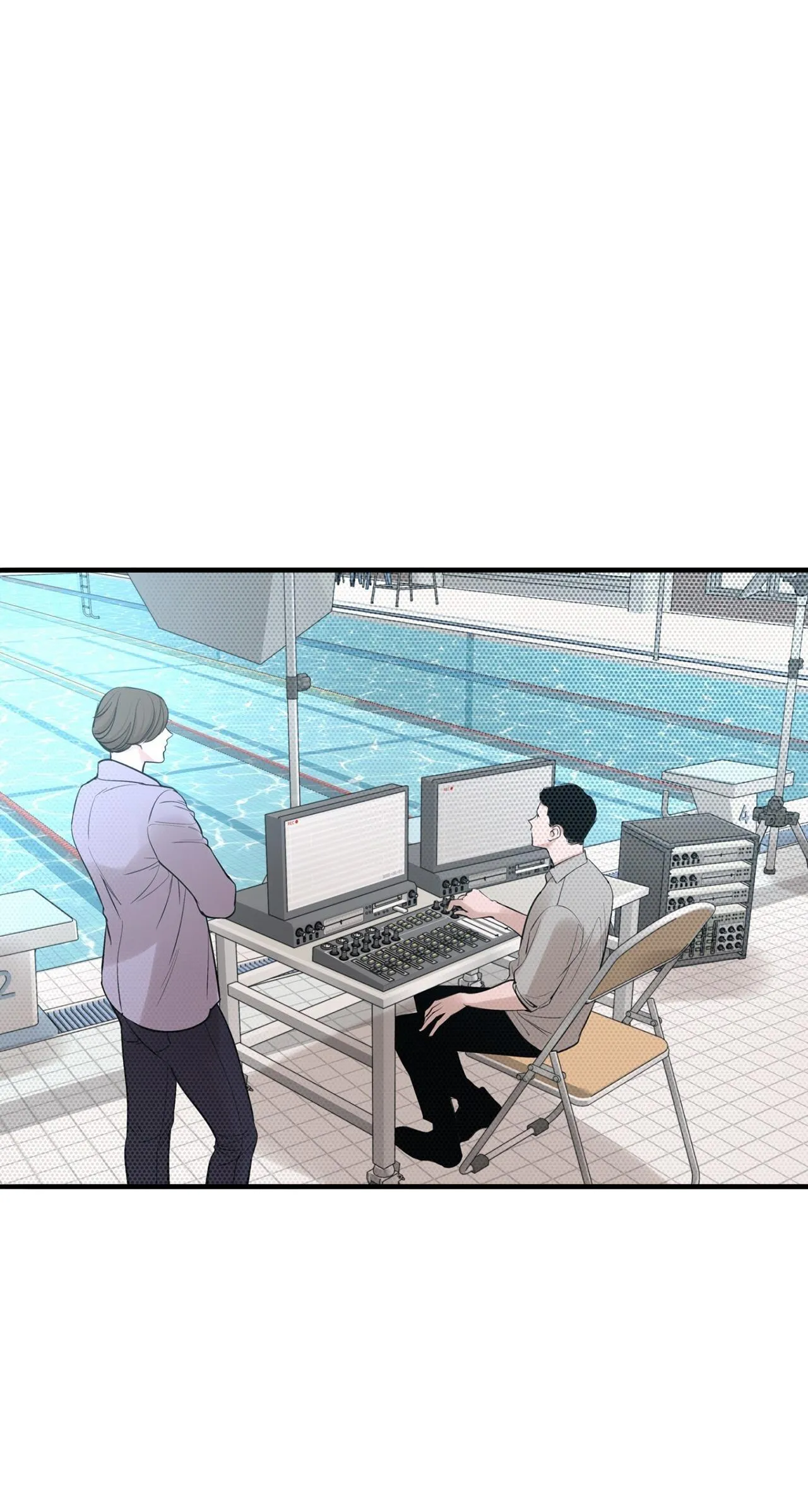 (ABO) DASH Chapter 20 Trang 32