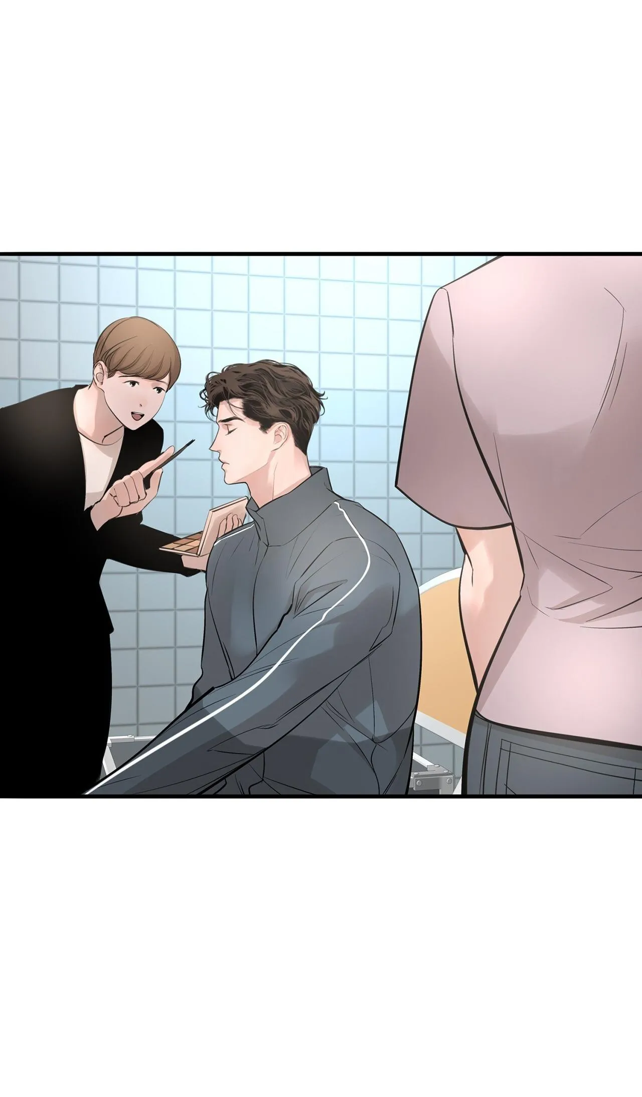 (ABO) DASH Chapter 20 Trang 34