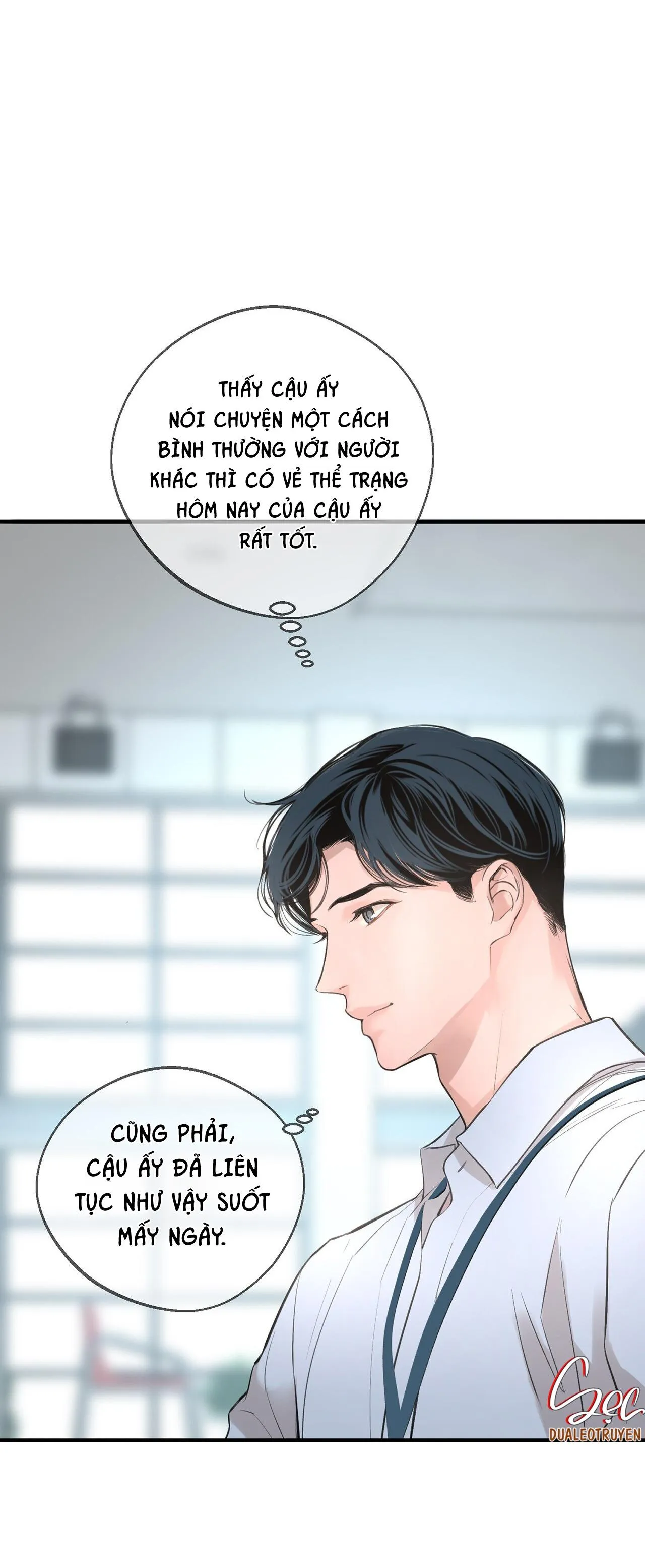 (ABO) DASH Chapter 20 Trang 35