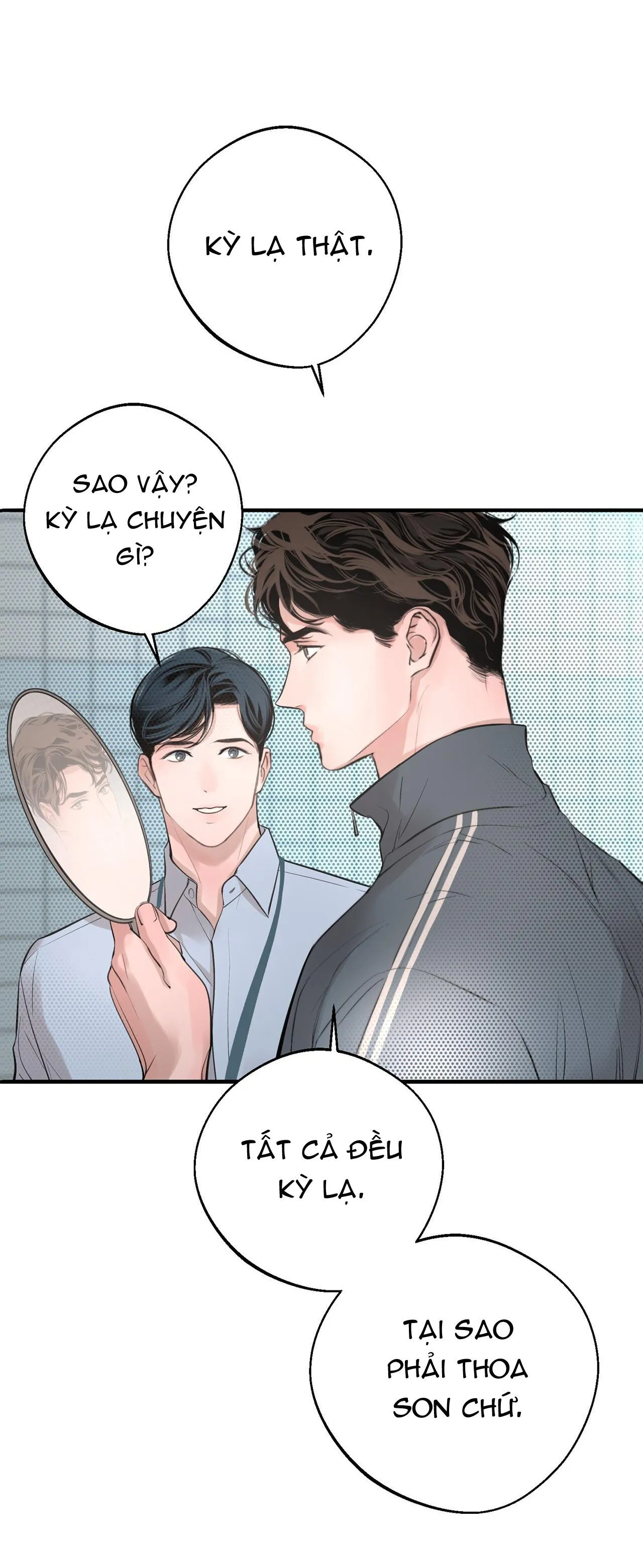 (ABO) DASH Chapter 20 Trang 36