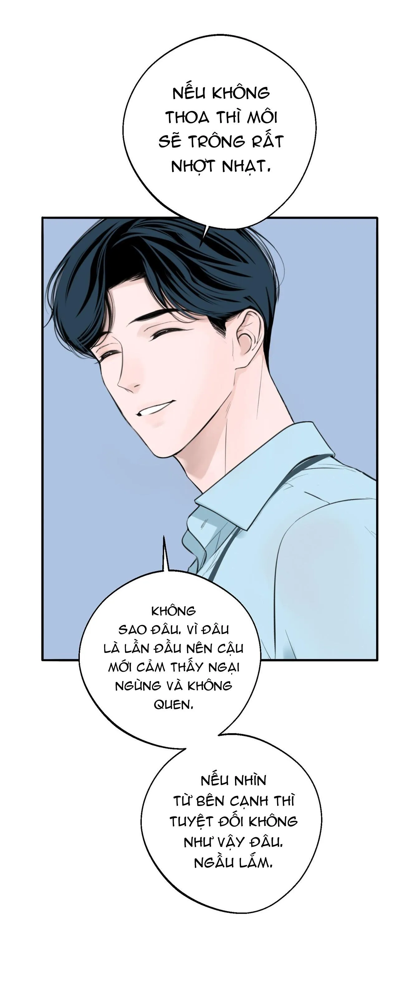 (ABO) DASH Chapter 20 Trang 37