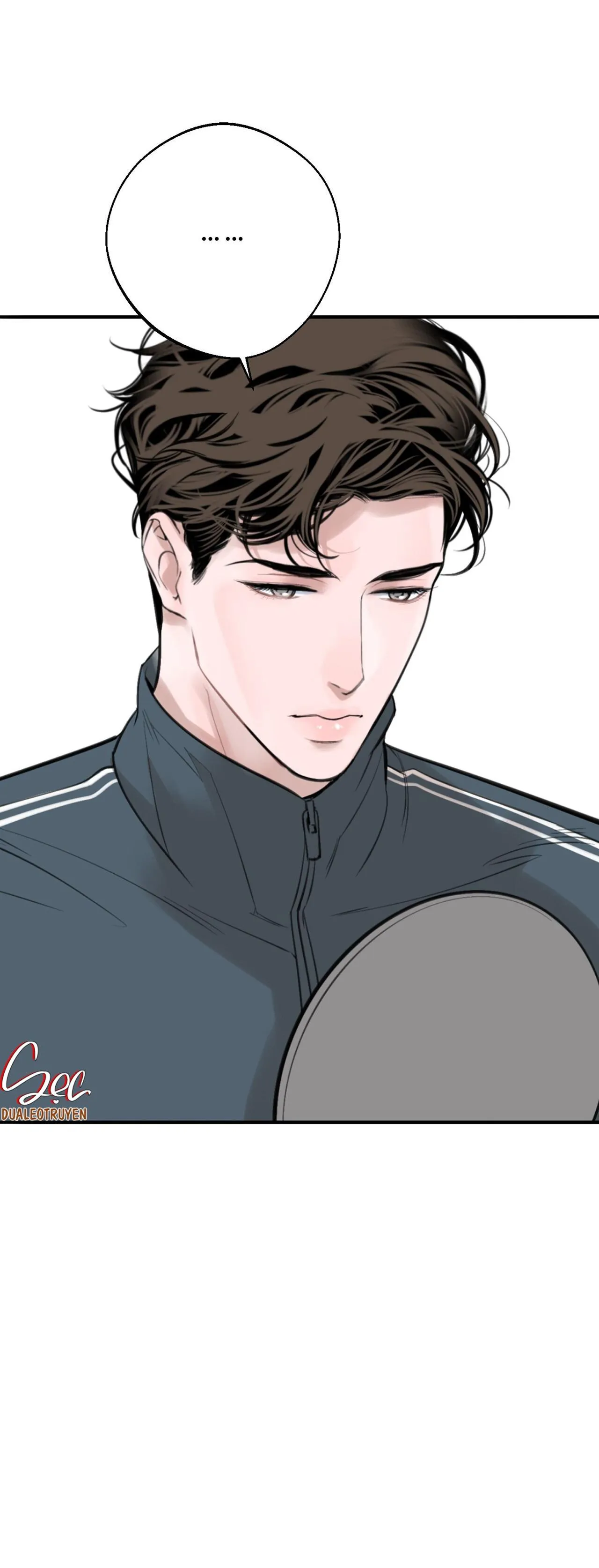 (ABO) DASH Chapter 20 Trang 38