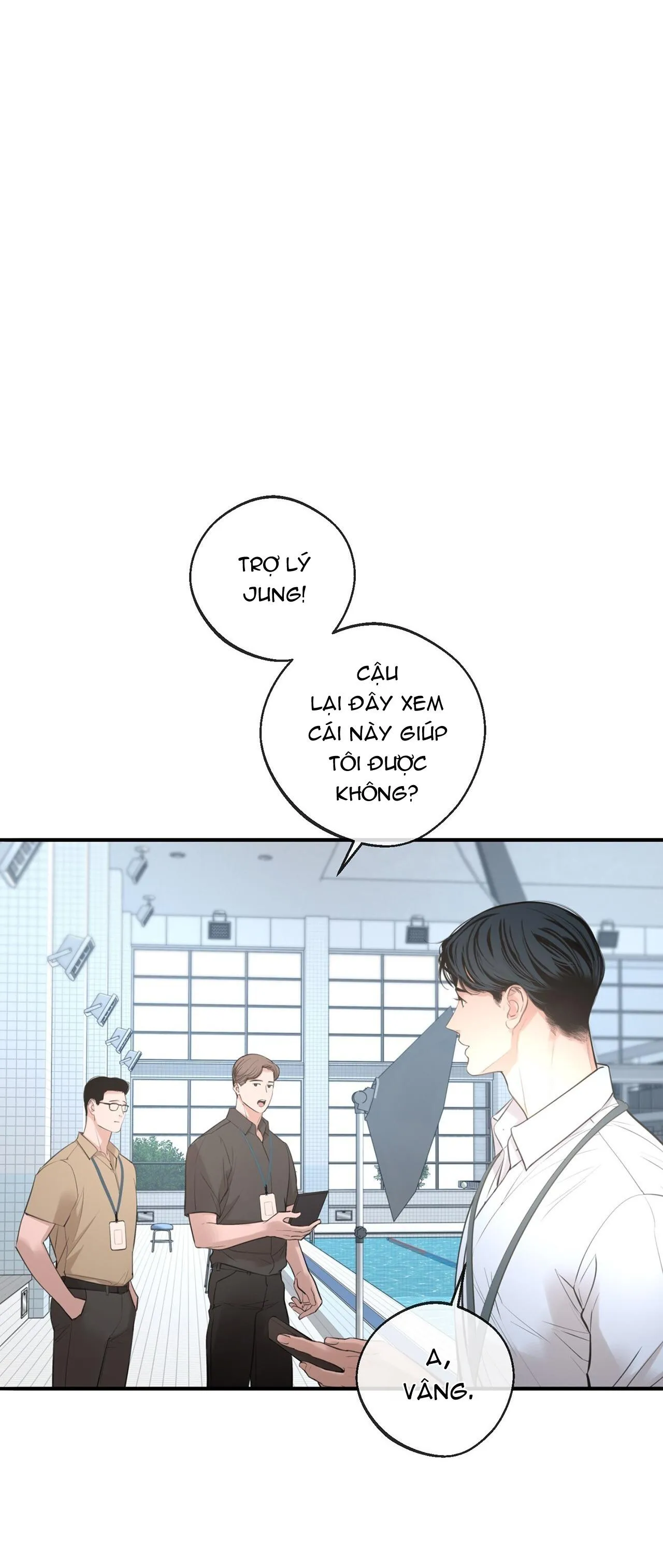 (ABO) DASH Chapter 20 Trang 39