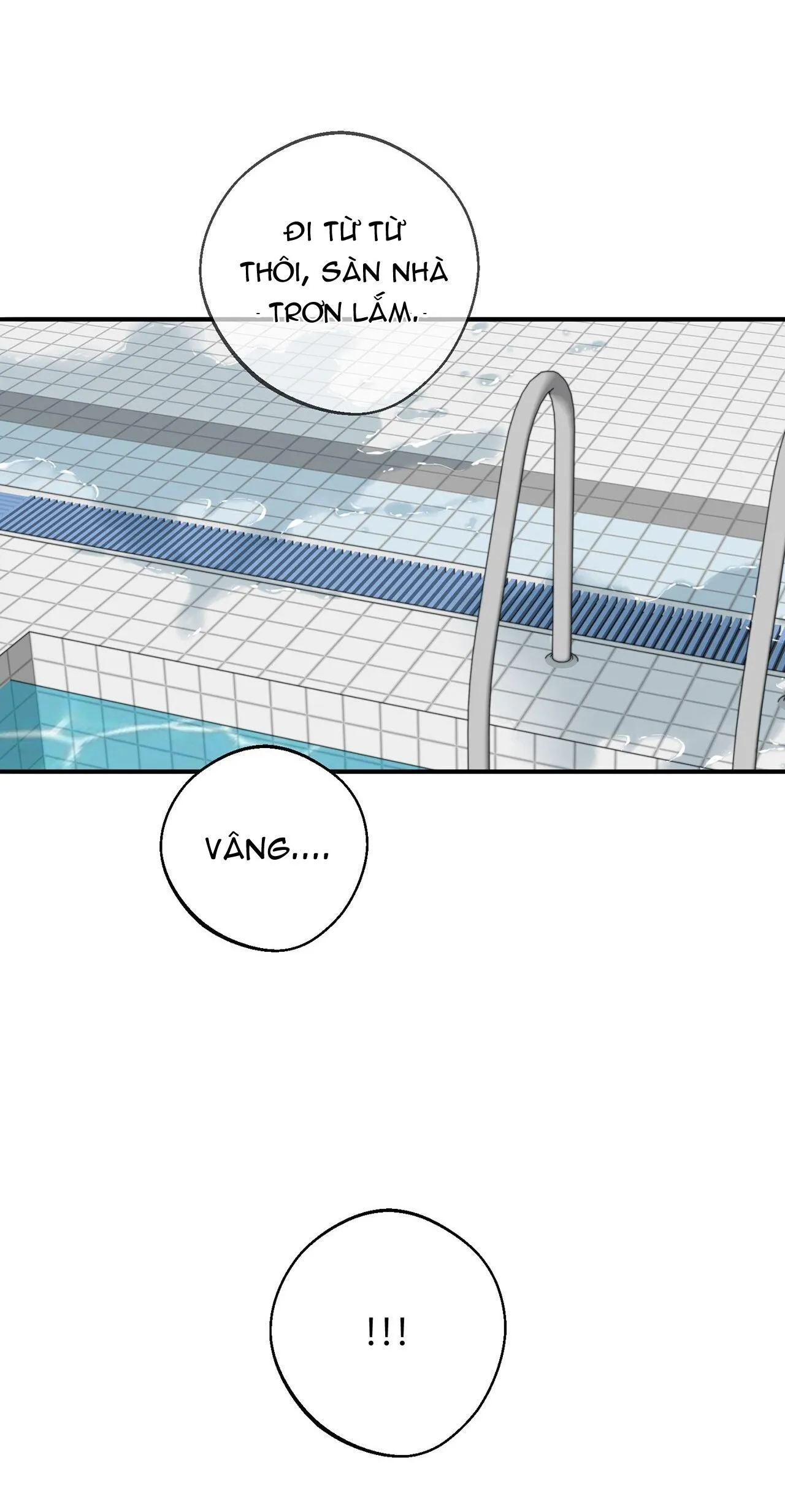 (ABO) DASH Chapter 20 Trang 40