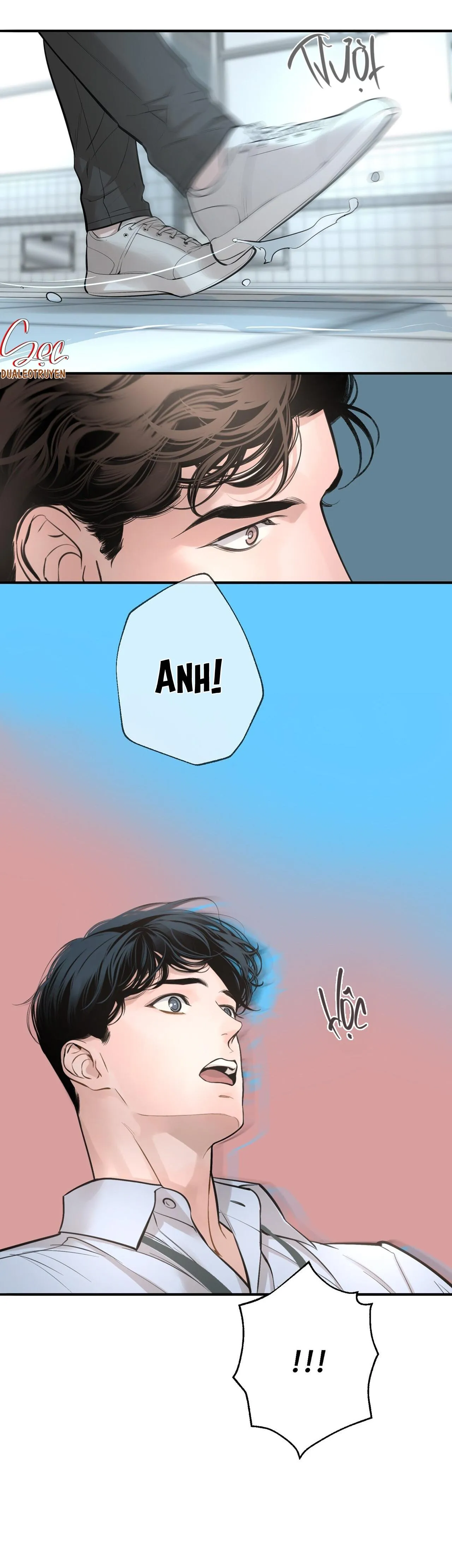 (ABO) DASH Chapter 20 Trang 41