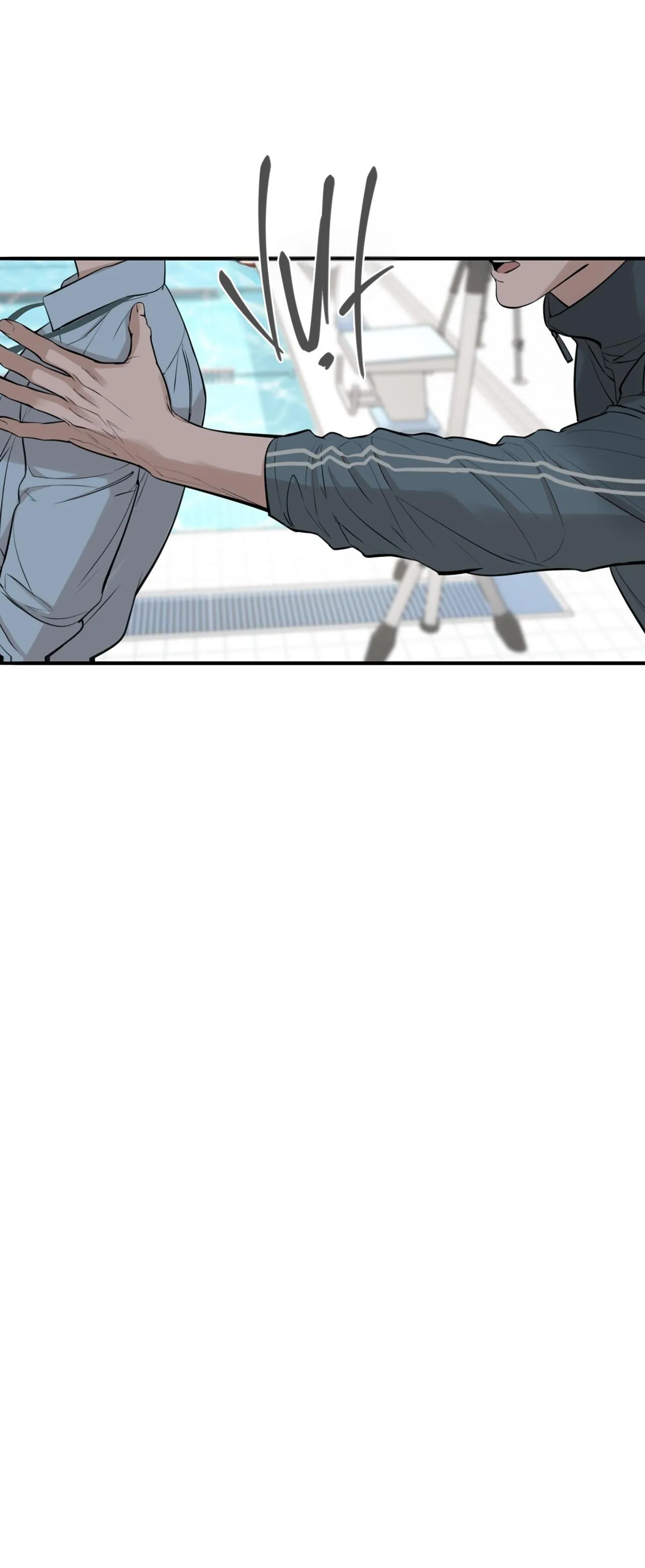 (ABO) DASH Chapter 20 Trang 42