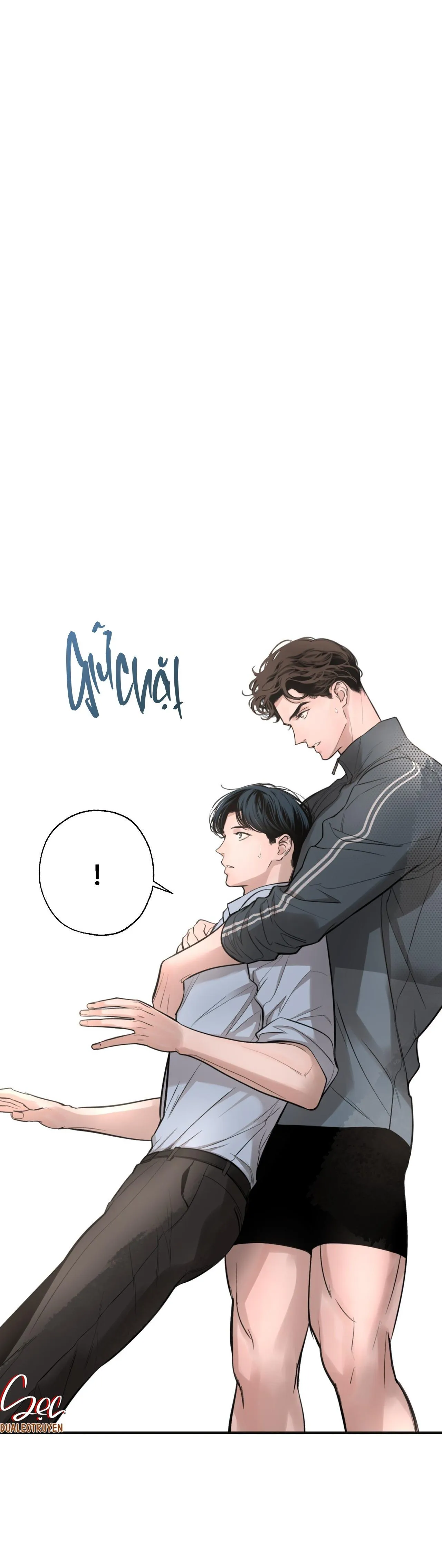 (ABO) DASH Chapter 20 Trang 43