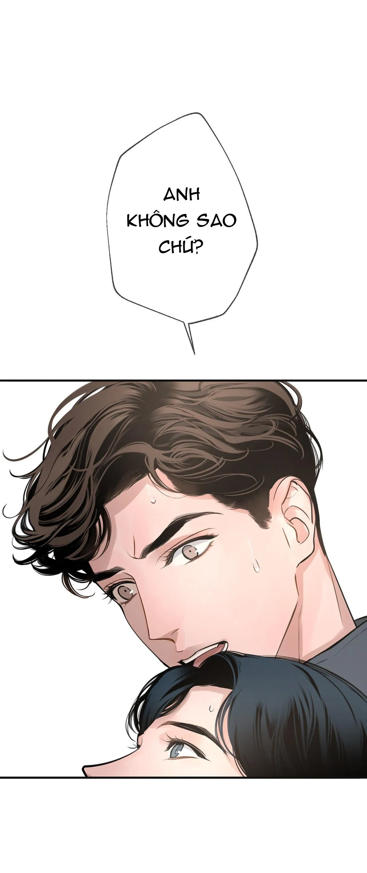 (ABO) DASH Chapter 20 Trang 44