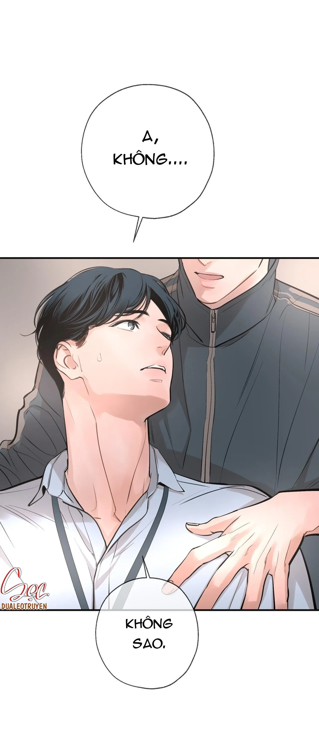 (ABO) DASH Chapter 20 Trang 45