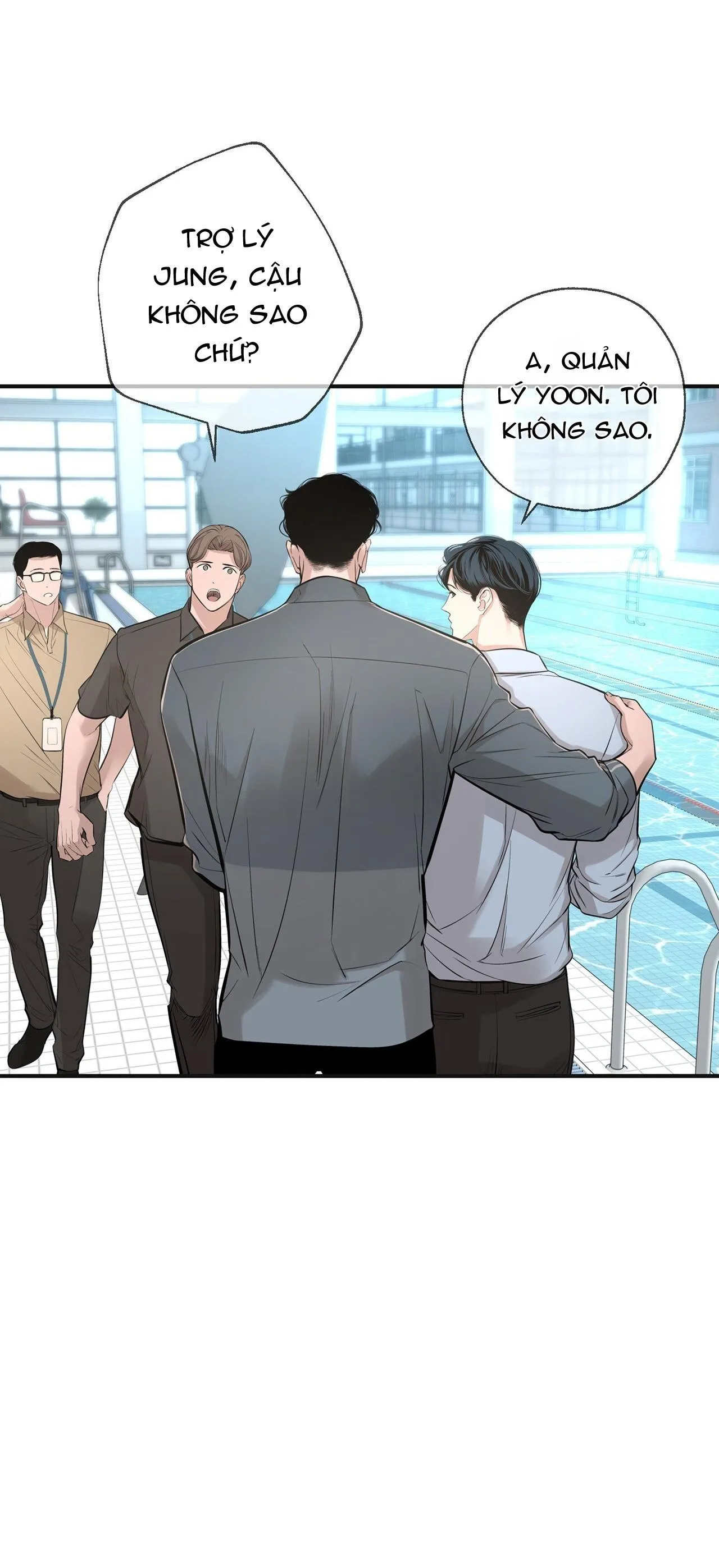 (ABO) DASH Chapter 20 Trang 46