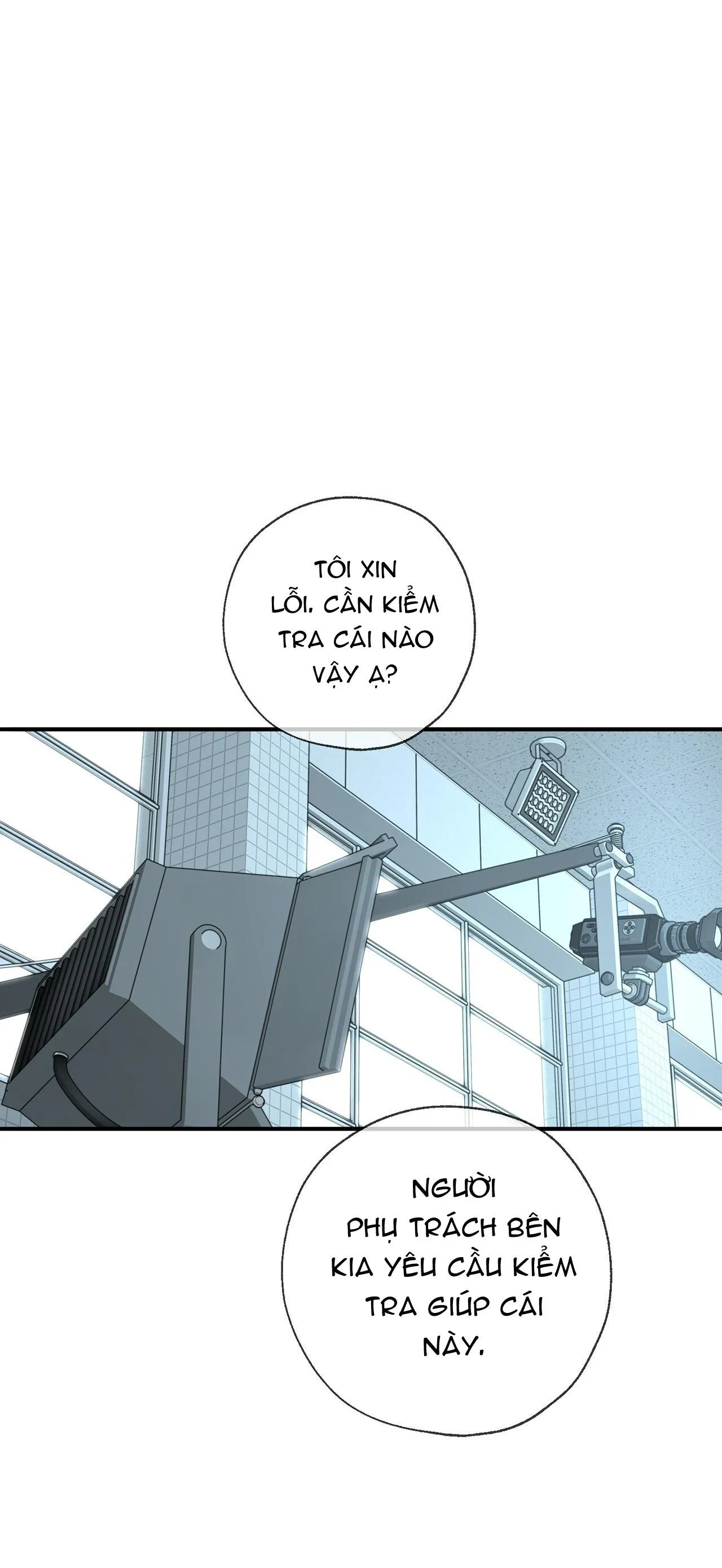 (ABO) DASH Chapter 20 Trang 47