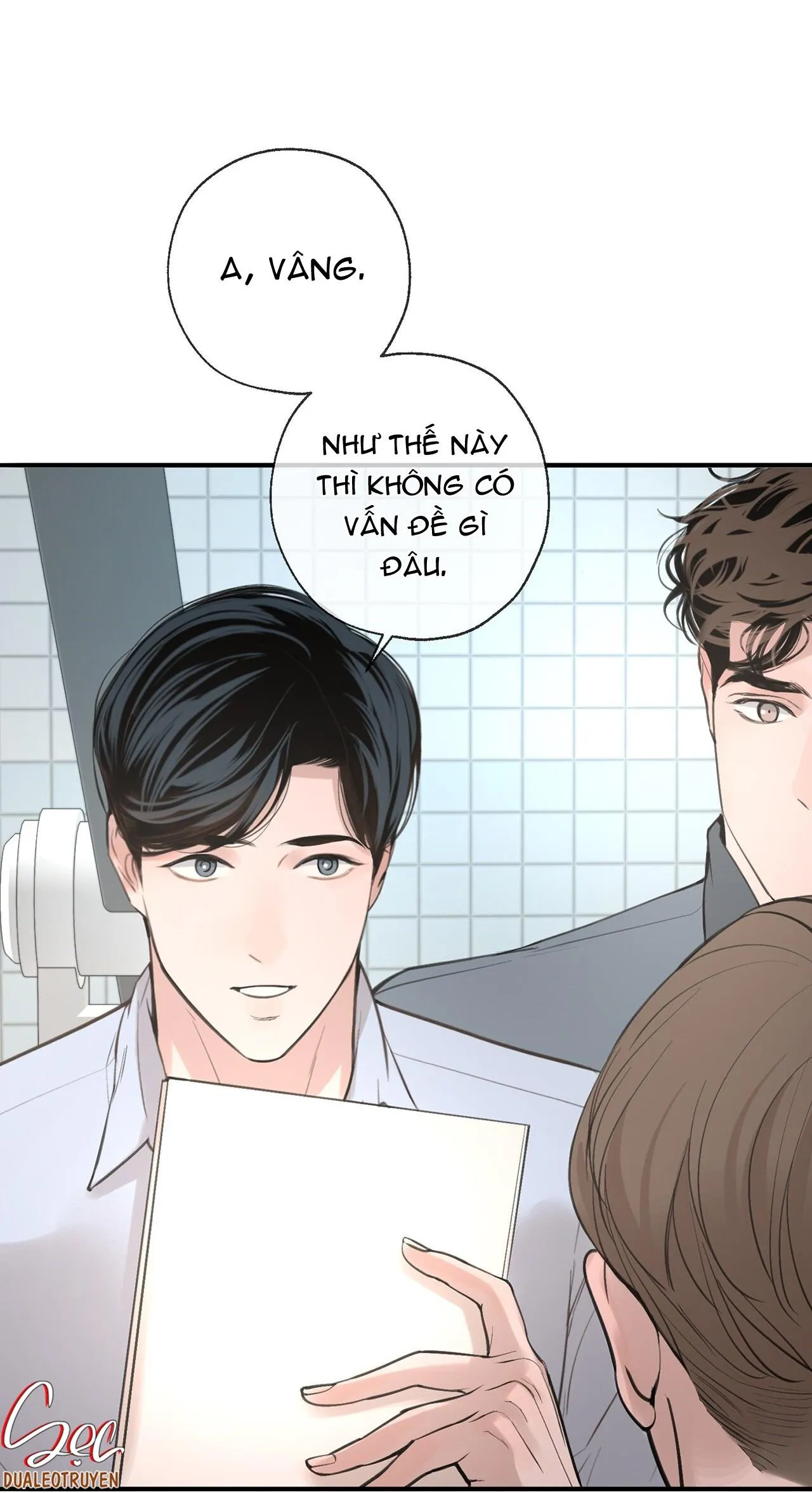 (ABO) DASH Chapter 20 Trang 48