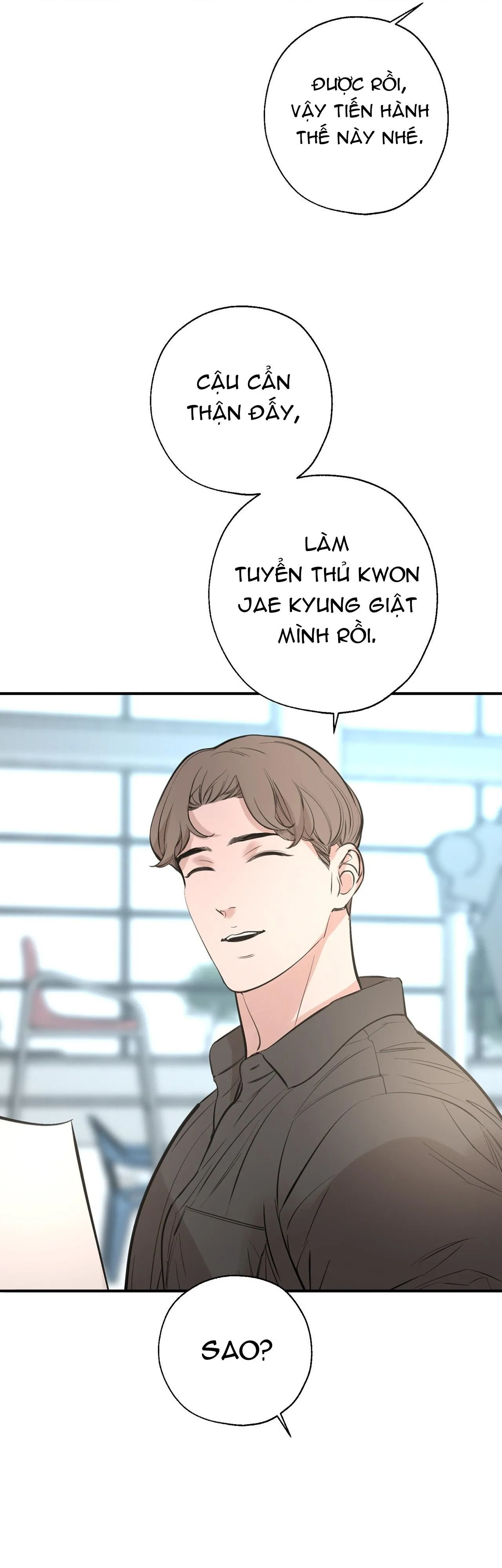 (ABO) DASH Chapter 20 Trang 49