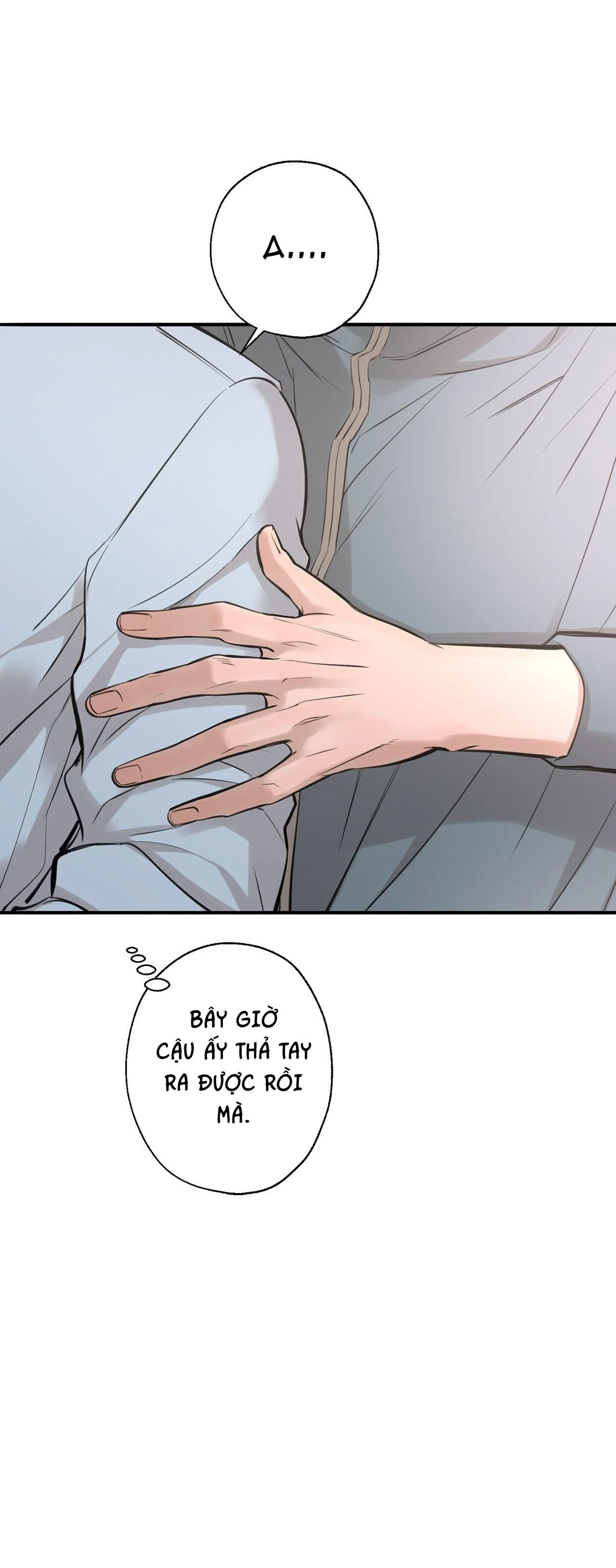 (ABO) DASH Chapter 20 Trang 50