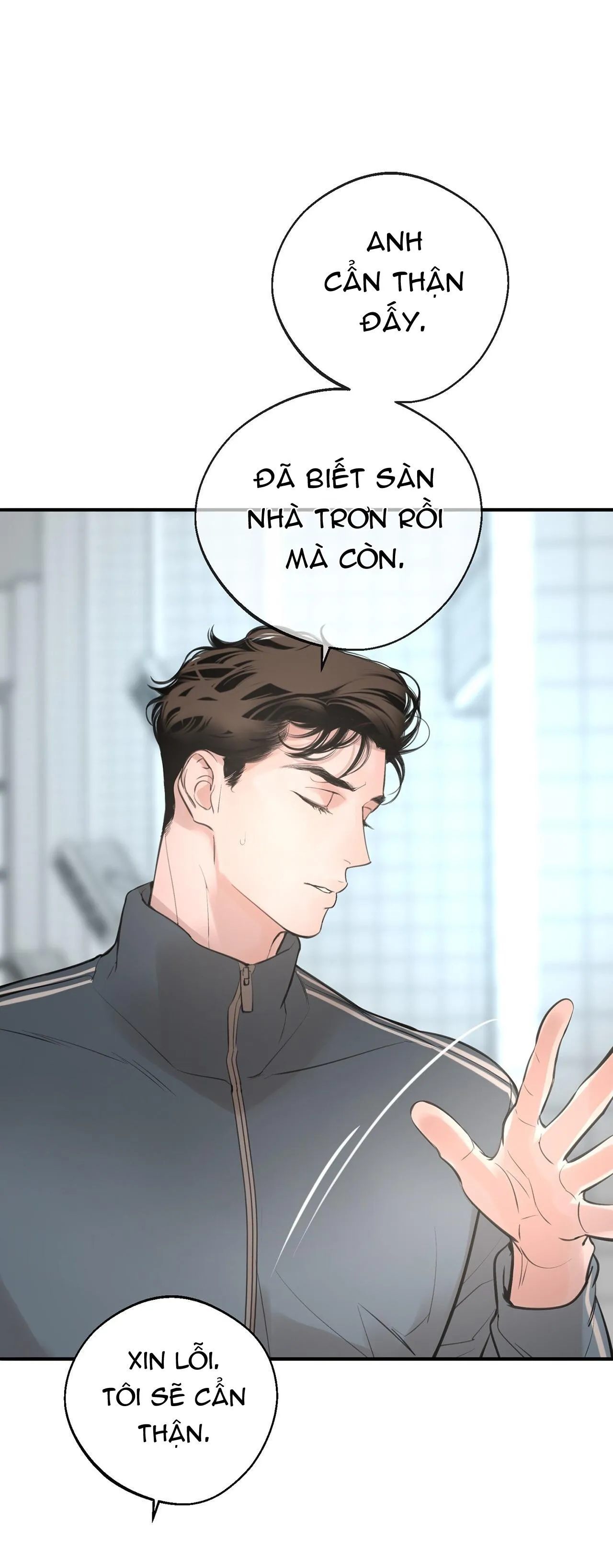 (ABO) DASH Chapter 20 Trang 52