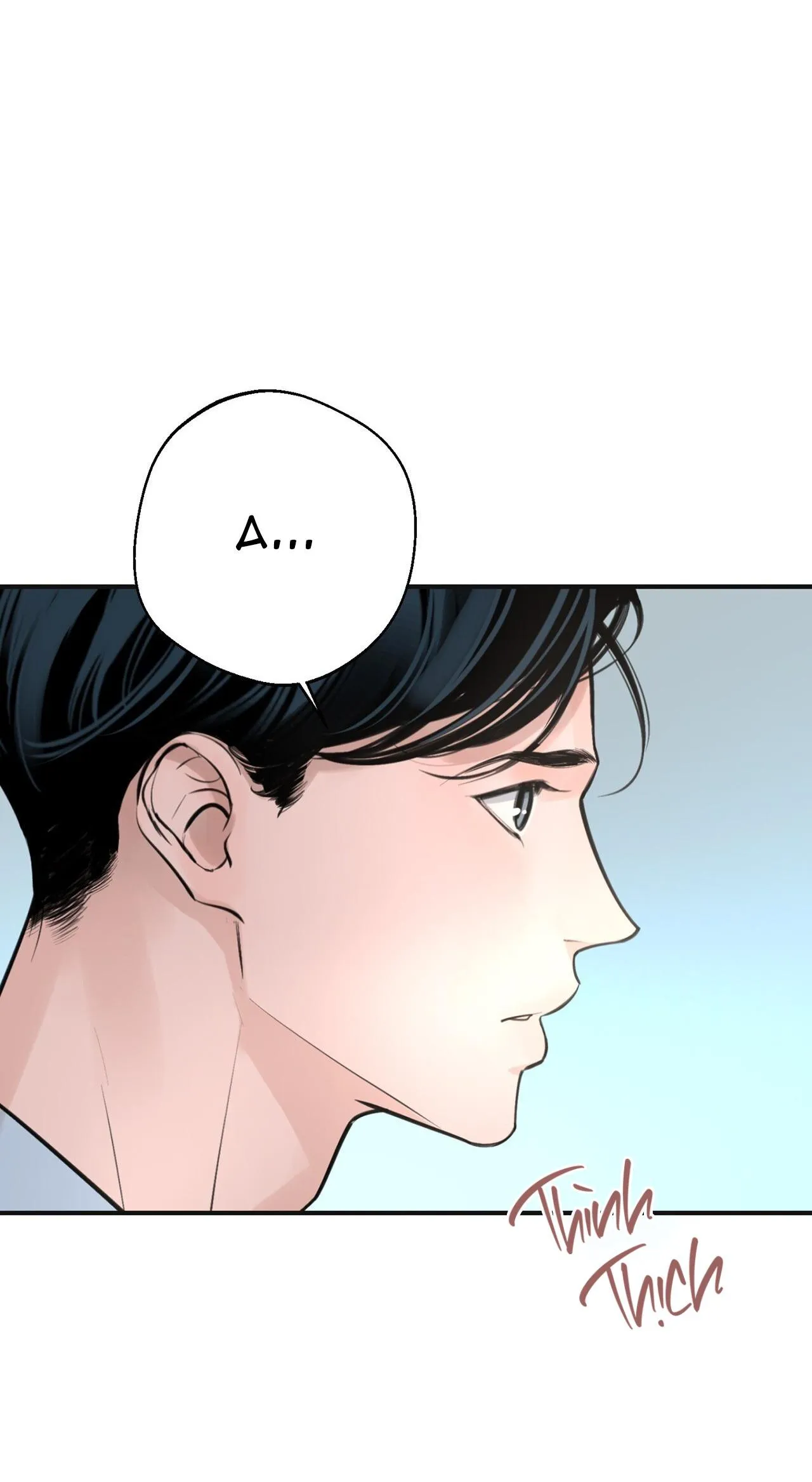 (ABO) DASH Chapter 20 Trang 55