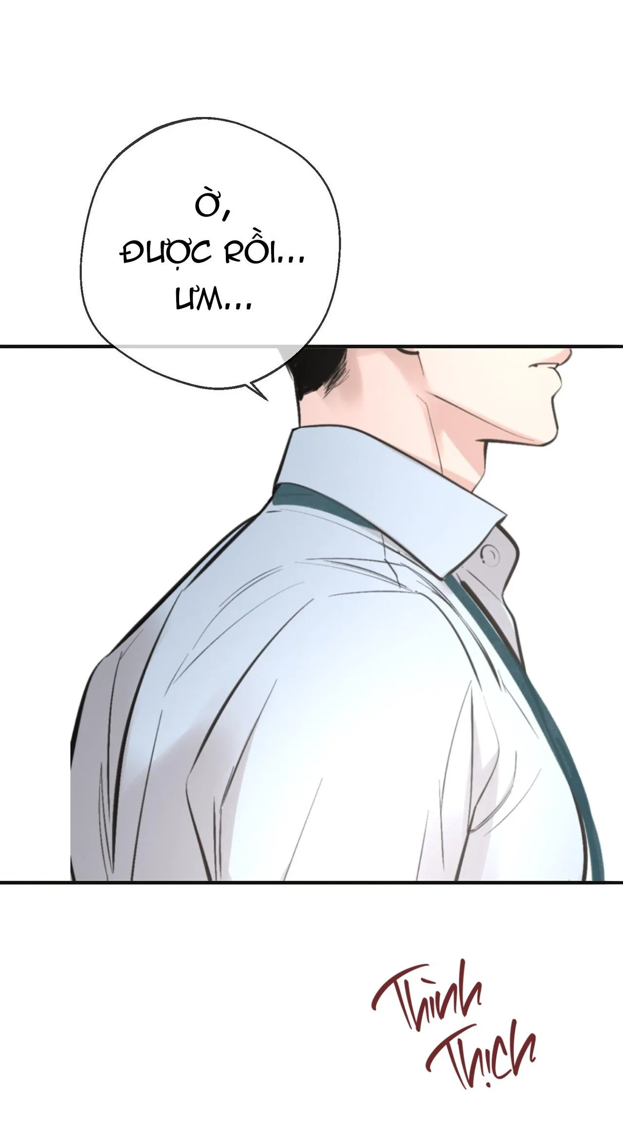 (ABO) DASH Chapter 20 Trang 56