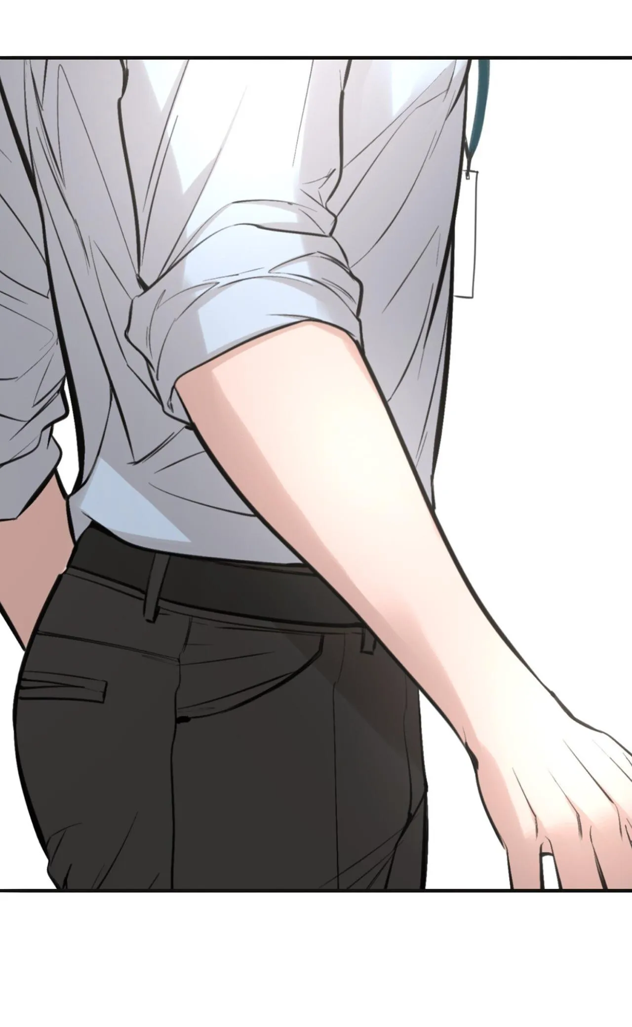 (ABO) DASH Chapter 20 Trang 57