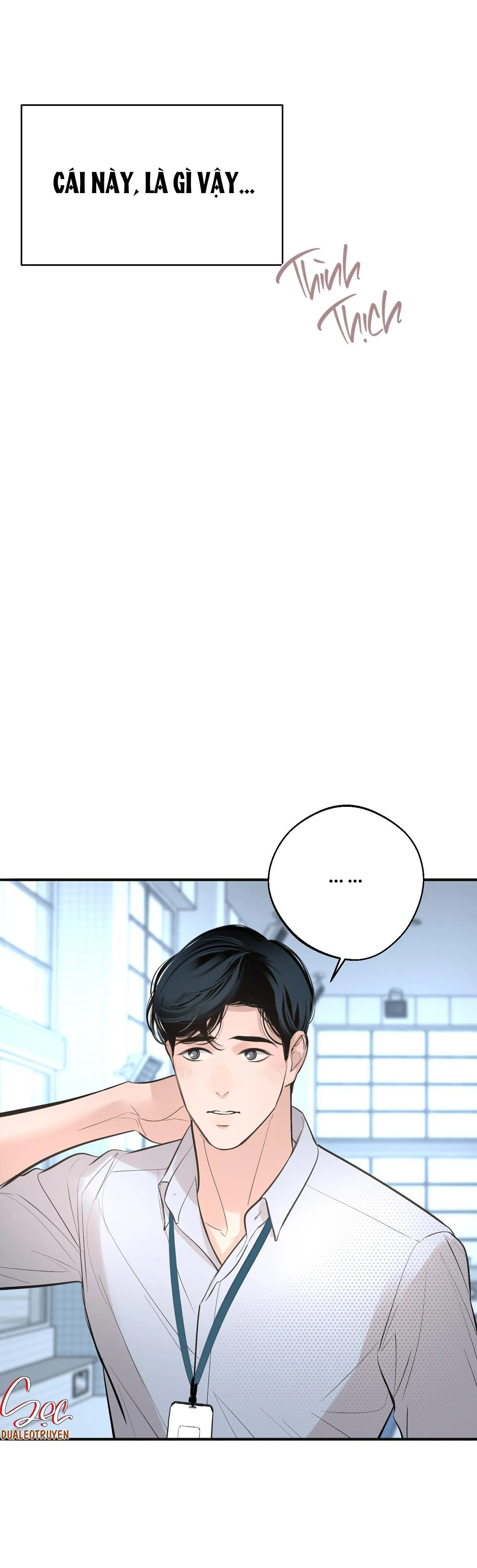 (ABO) DASH Chapter 20 Trang 58