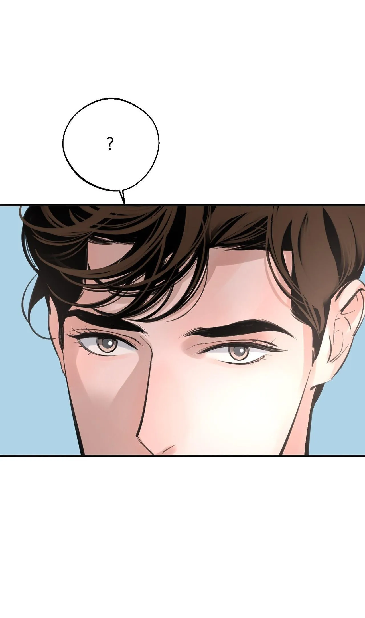 (ABO) DASH Chapter 20 Trang 59