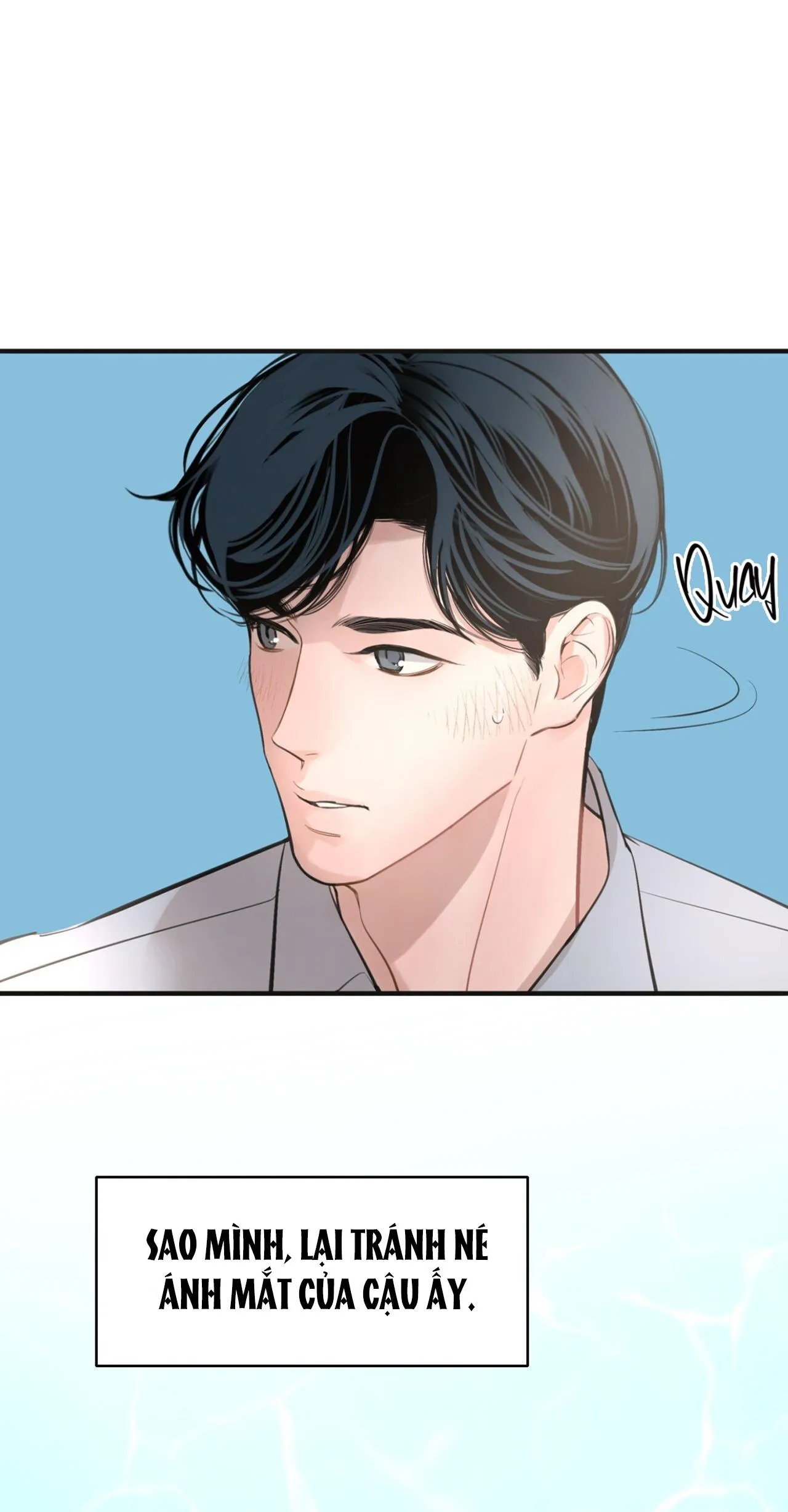 (ABO) DASH Chapter 20 Trang 60