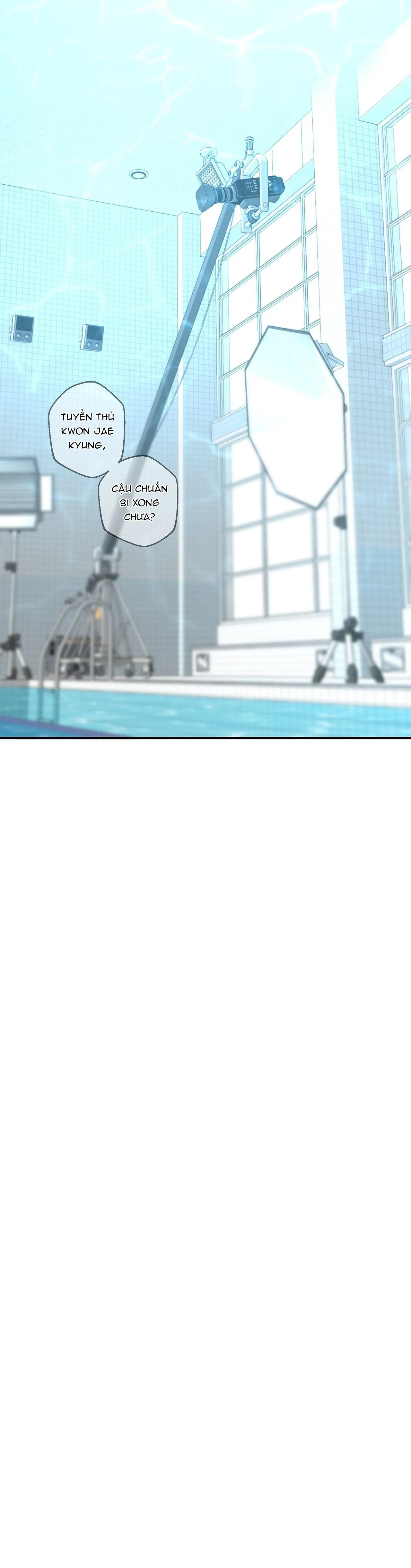 (ABO) DASH Chapter 20 Trang 61