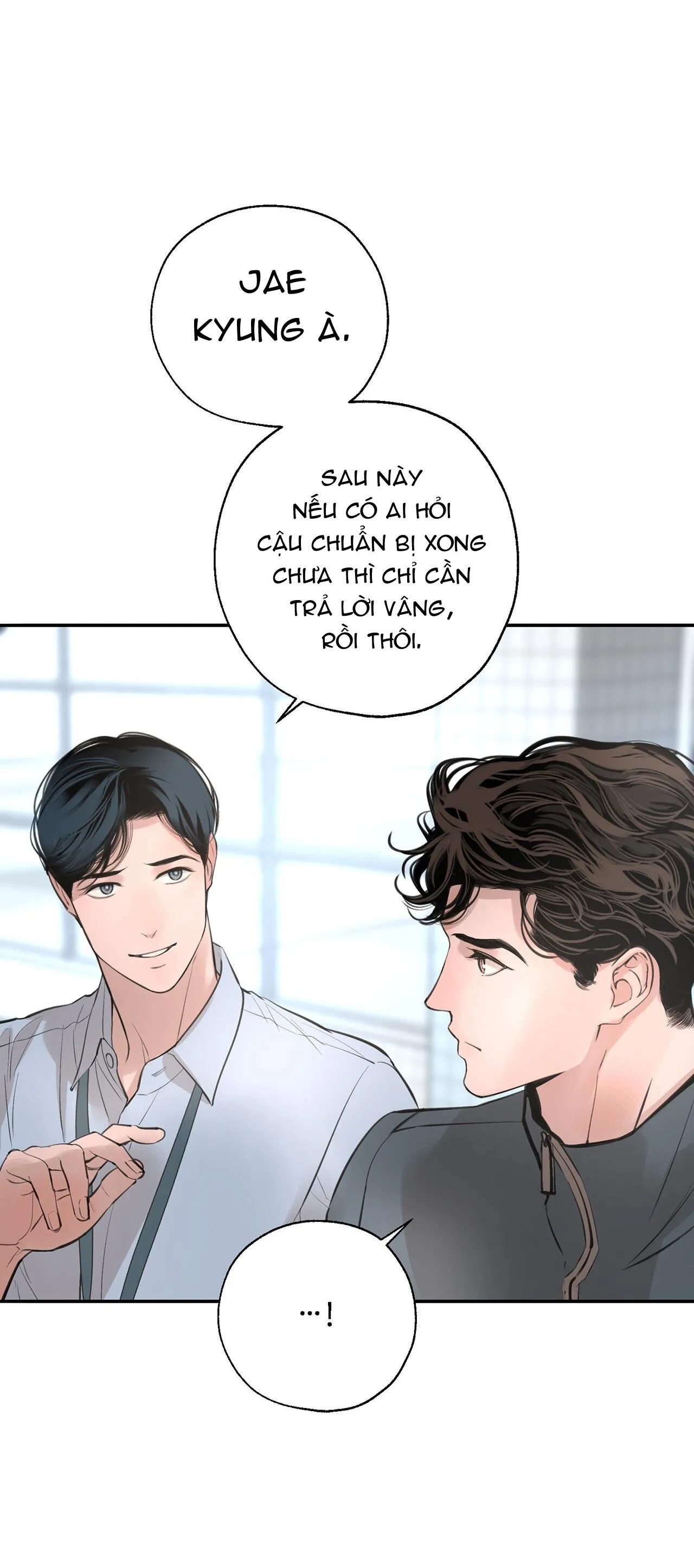(ABO) DASH Chapter 21 Trang 4