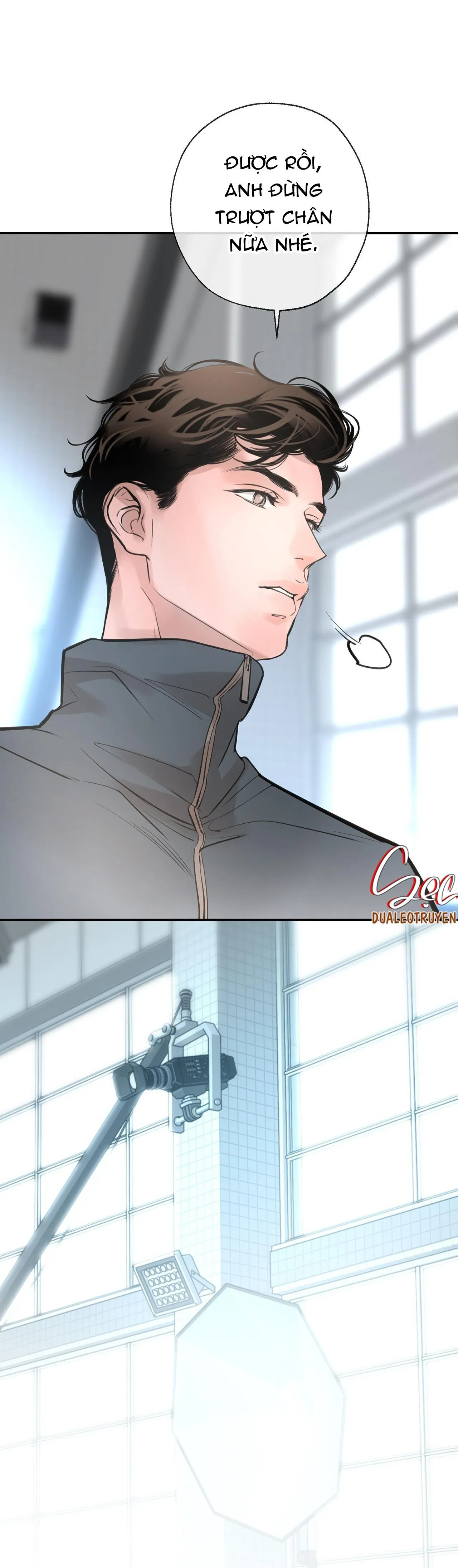 (ABO) DASH Chapter 21 Trang 5