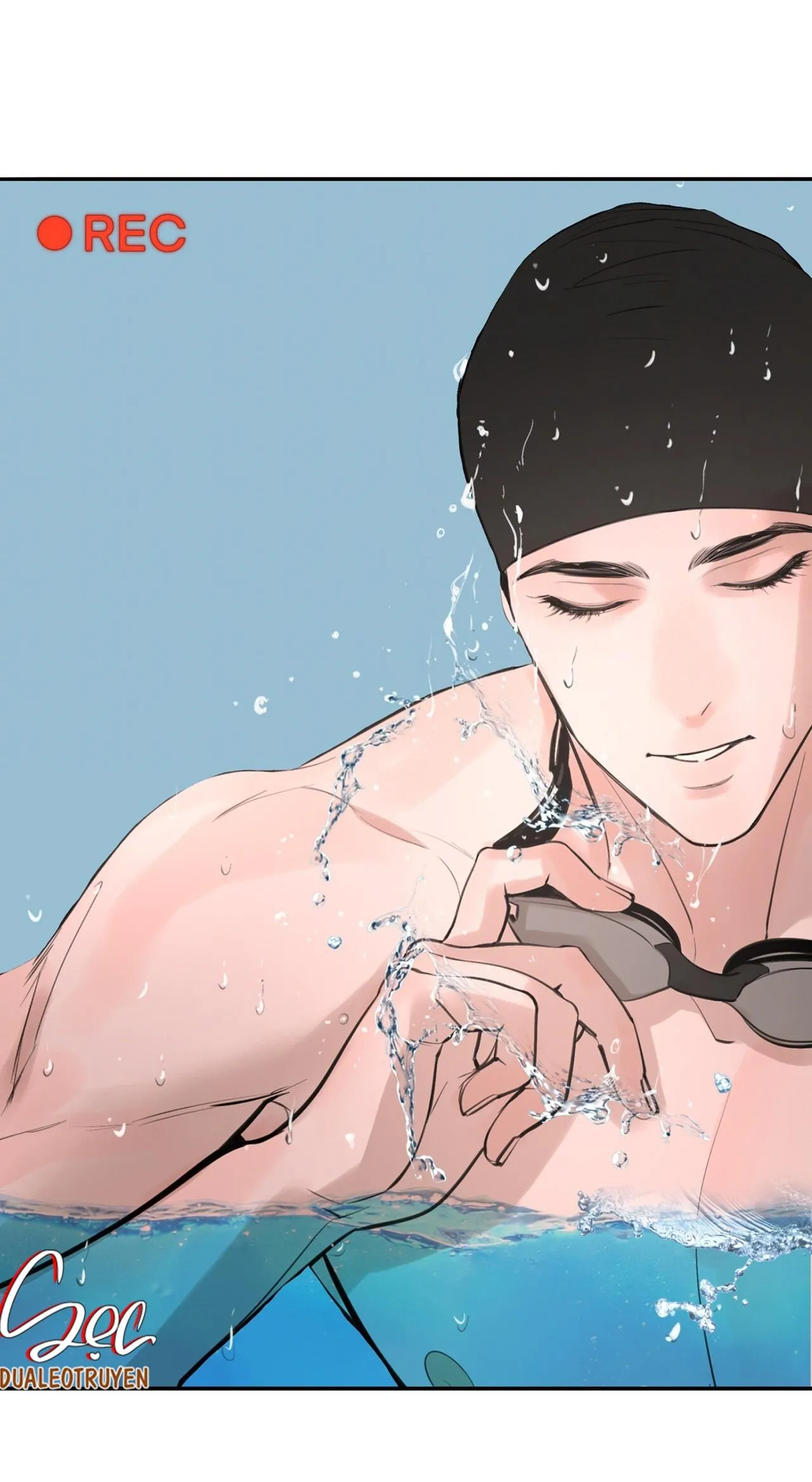 (ABO) DASH Chapter 21 Trang 8