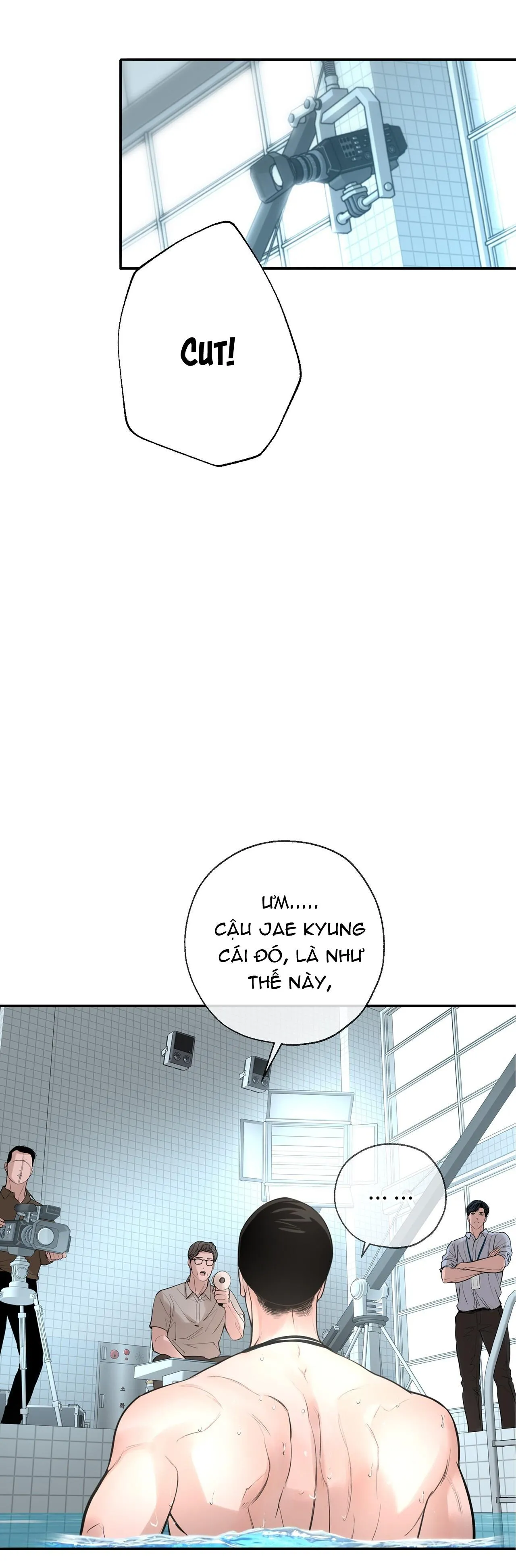 (ABO) DASH Chapter 21 Trang 9