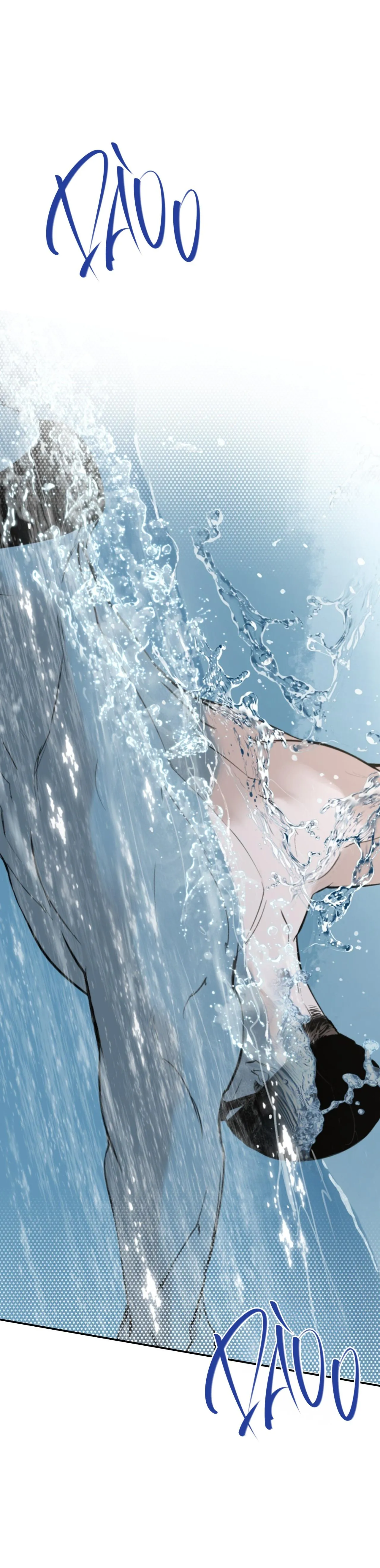 (ABO) DASH Chapter 21 Trang 11