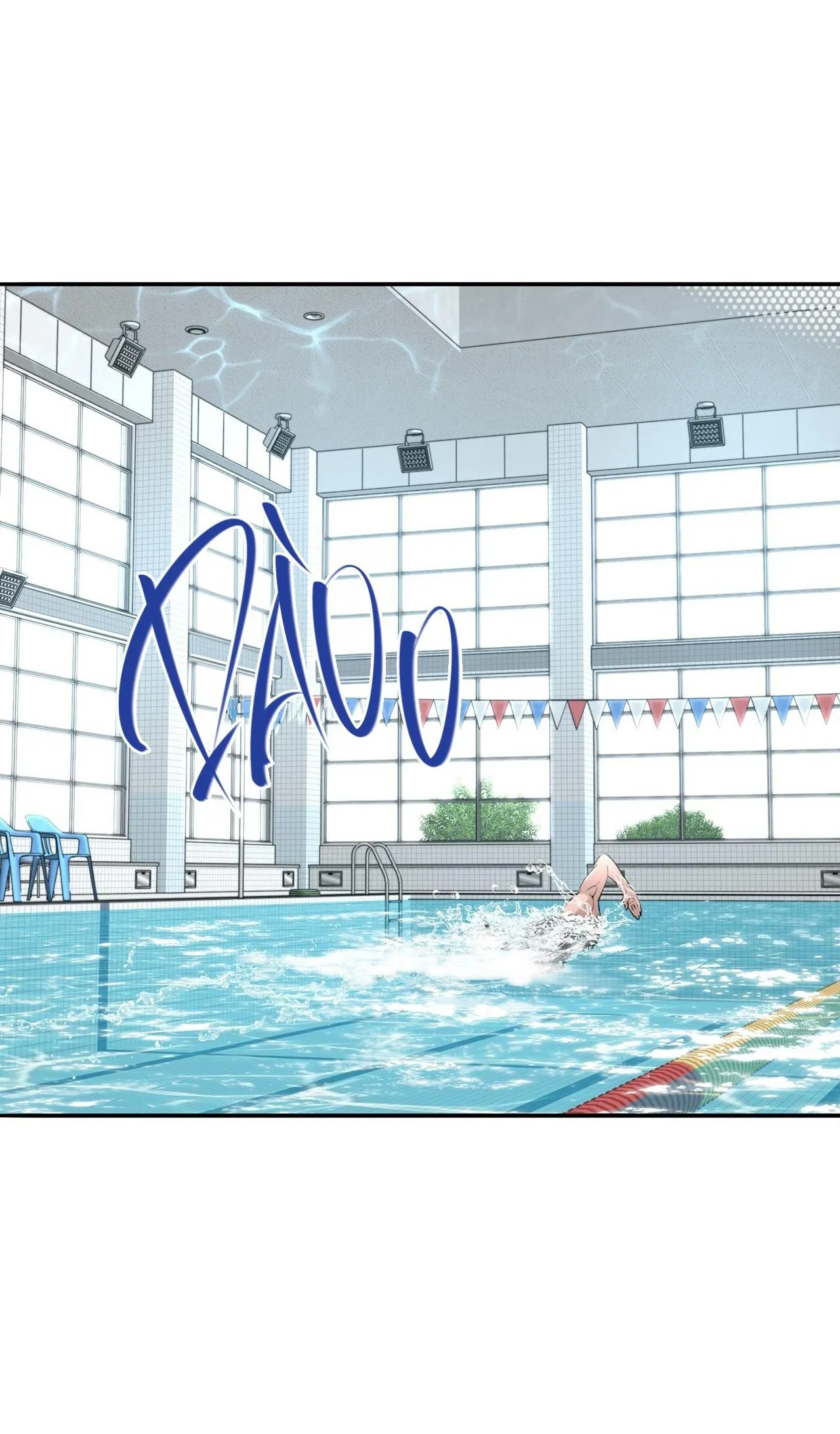 (ABO) DASH Chapter 21 Trang 12