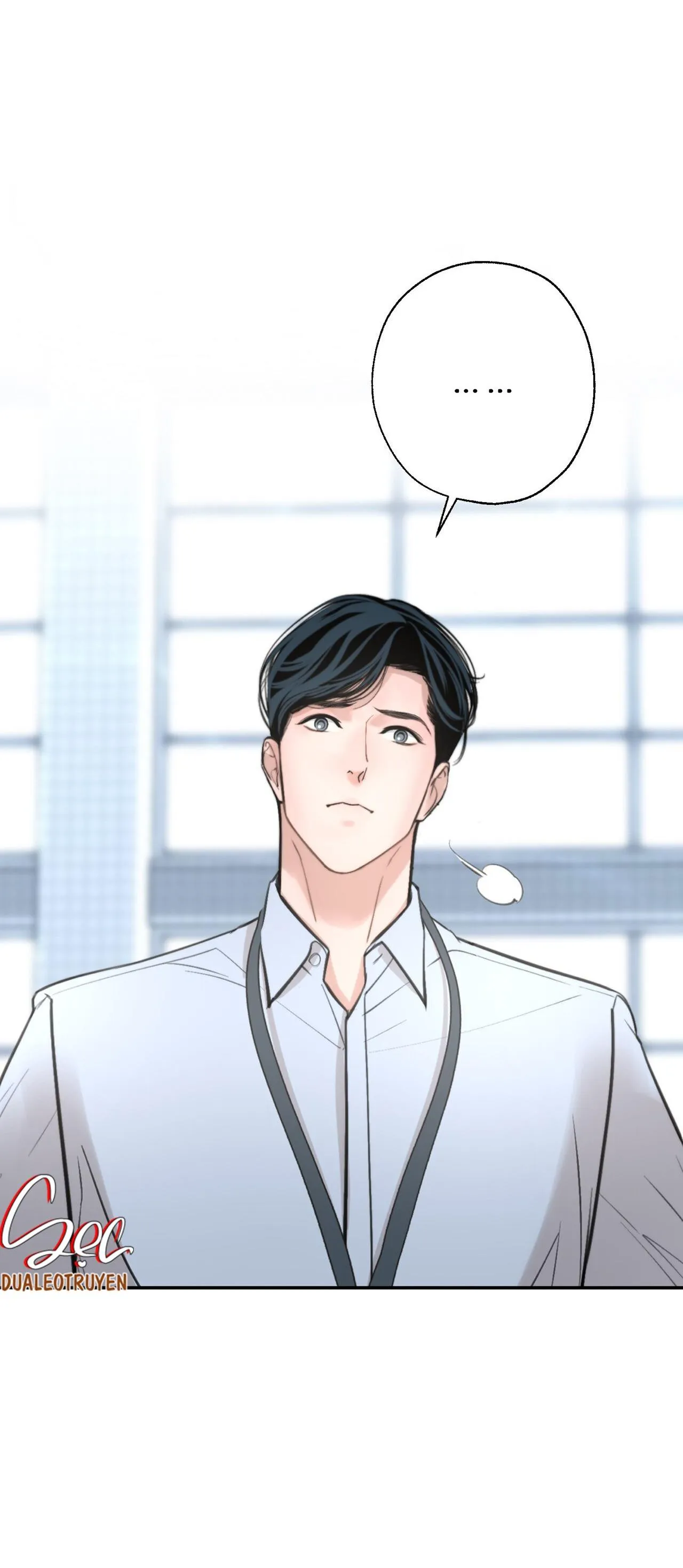 (ABO) DASH Chapter 21 Trang 13