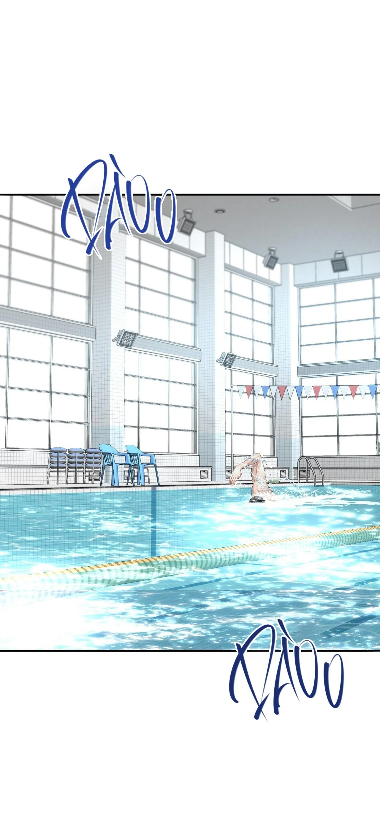 (ABO) DASH Chapter 21 Trang 14