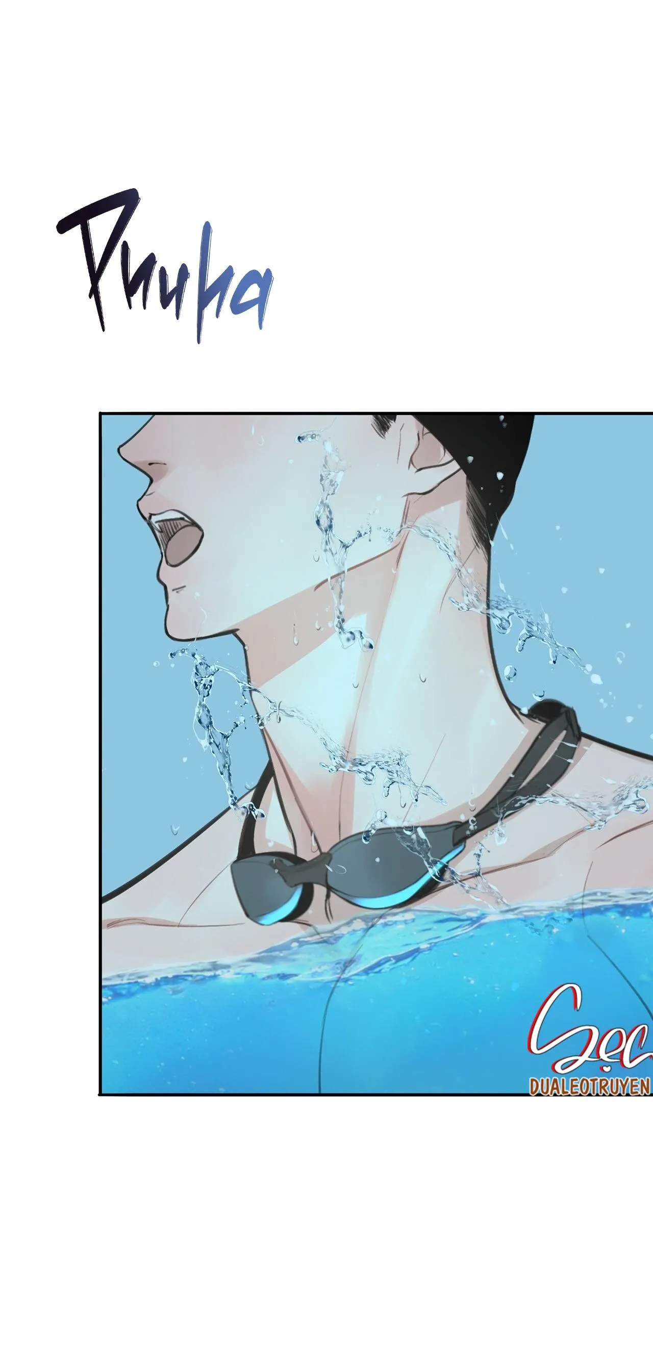 (ABO) DASH Chapter 21 Trang 15