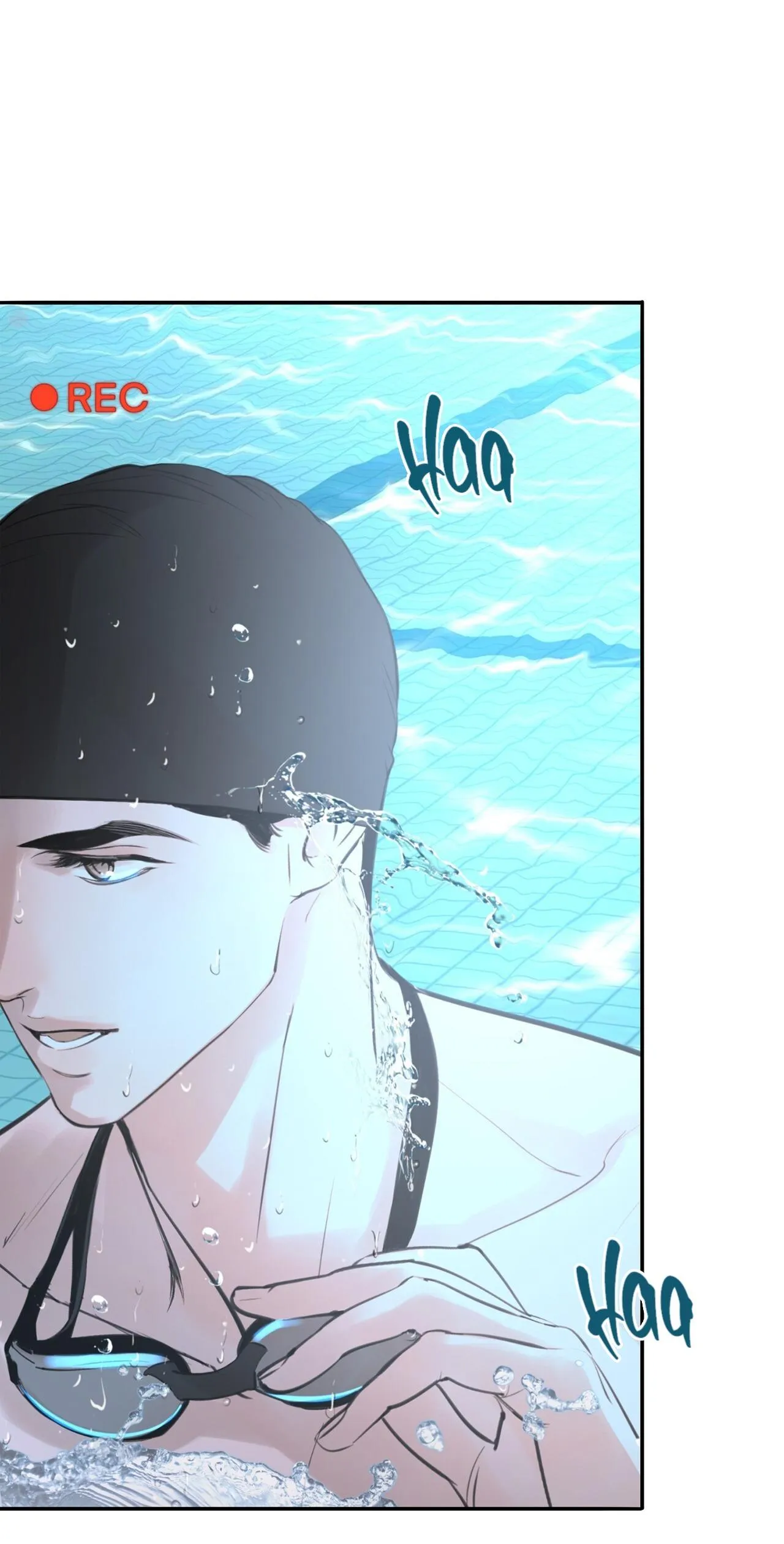 (ABO) DASH Chapter 21 Trang 16