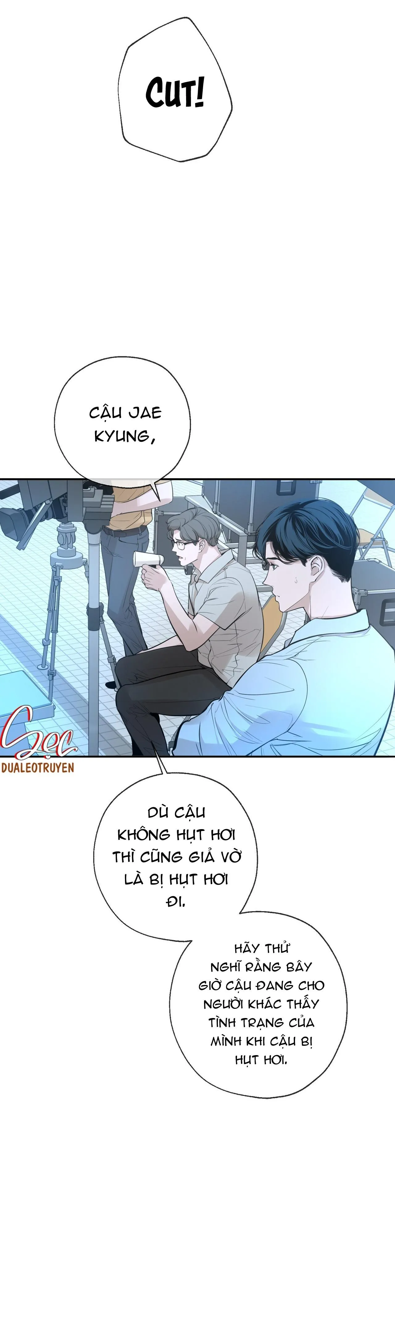 (ABO) DASH Chapter 21 Trang 17