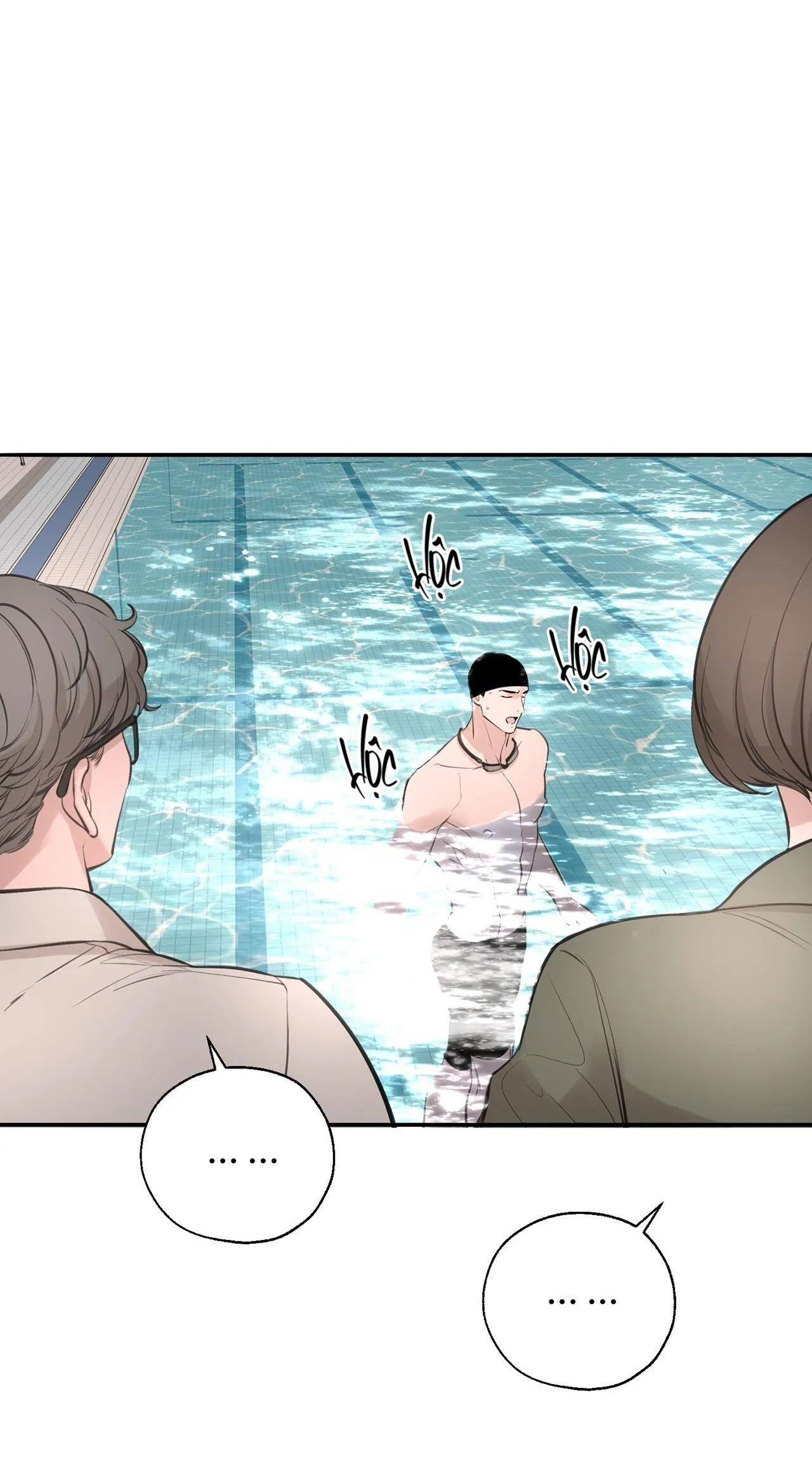 (ABO) DASH Chapter 21 Trang 18