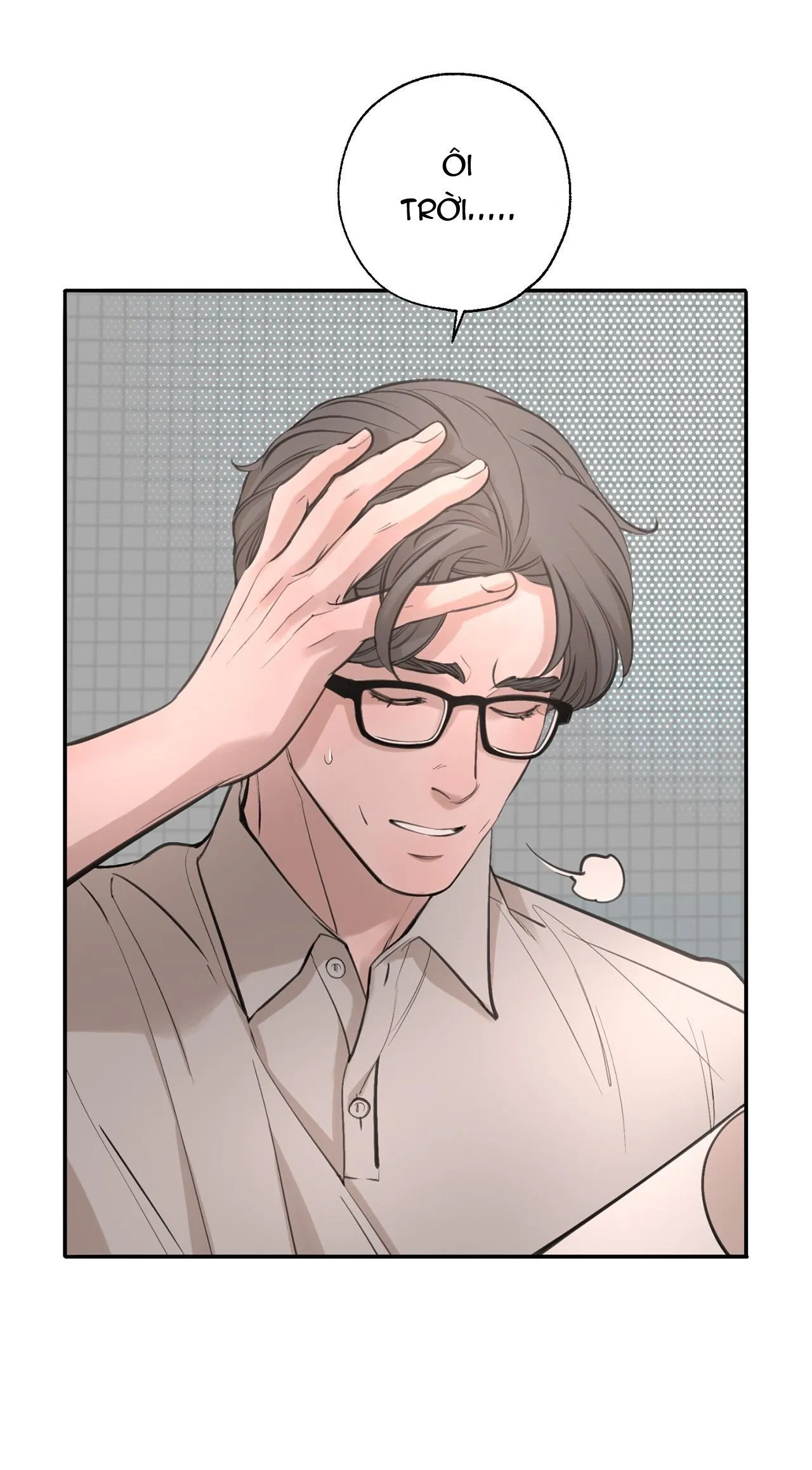 (ABO) DASH Chapter 21 Trang 19