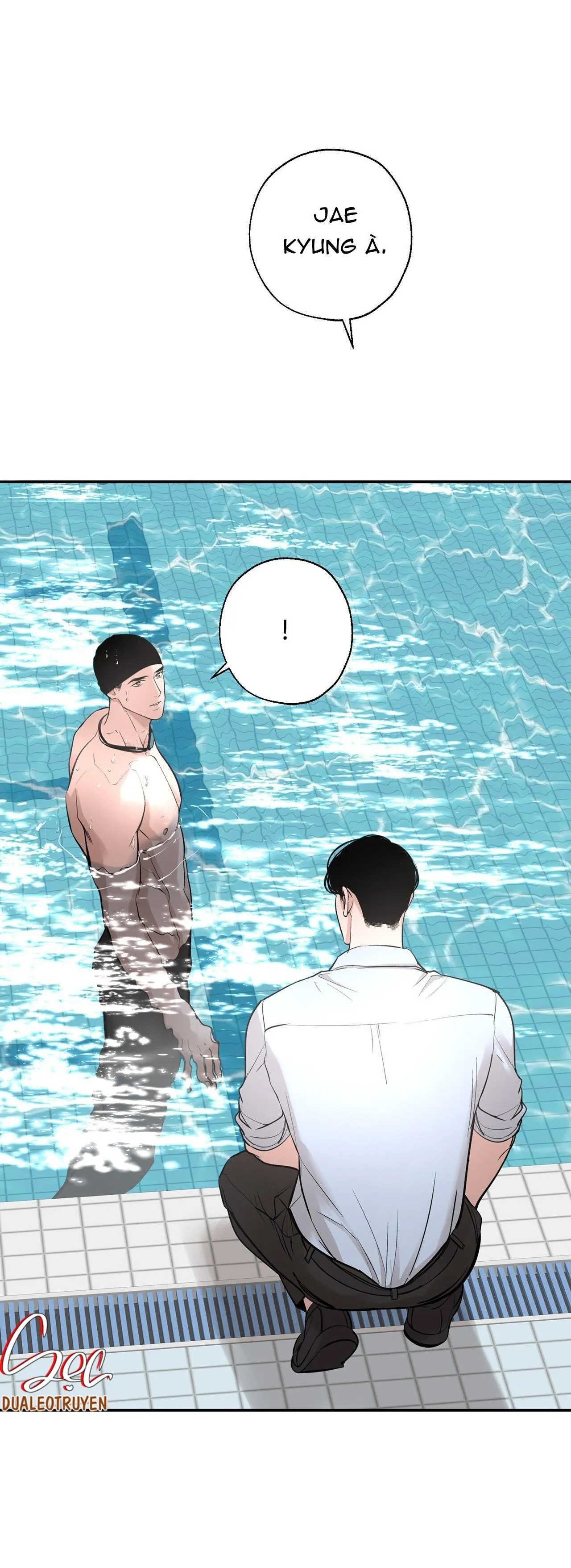 (ABO) DASH Chapter 21 Trang 20