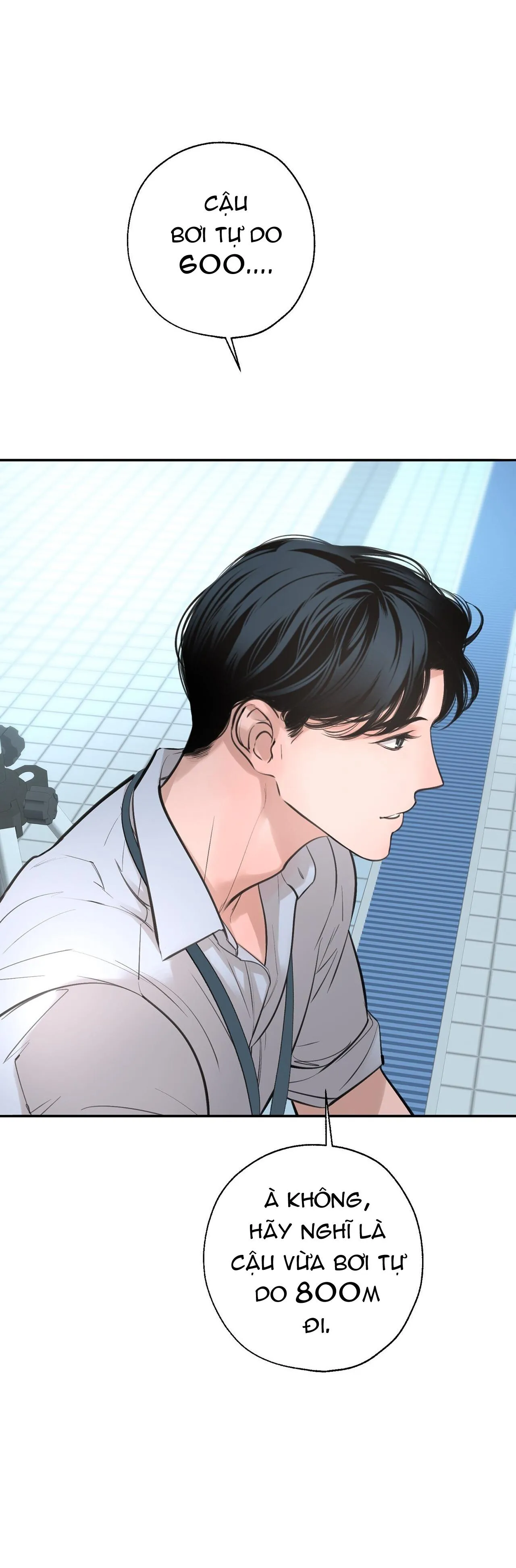 (ABO) DASH Chapter 21 Trang 21