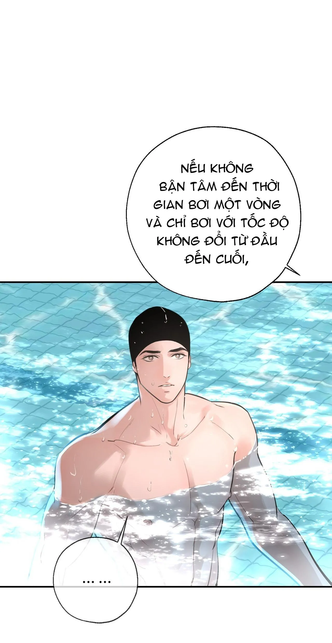 (ABO) DASH Chapter 21 Trang 22