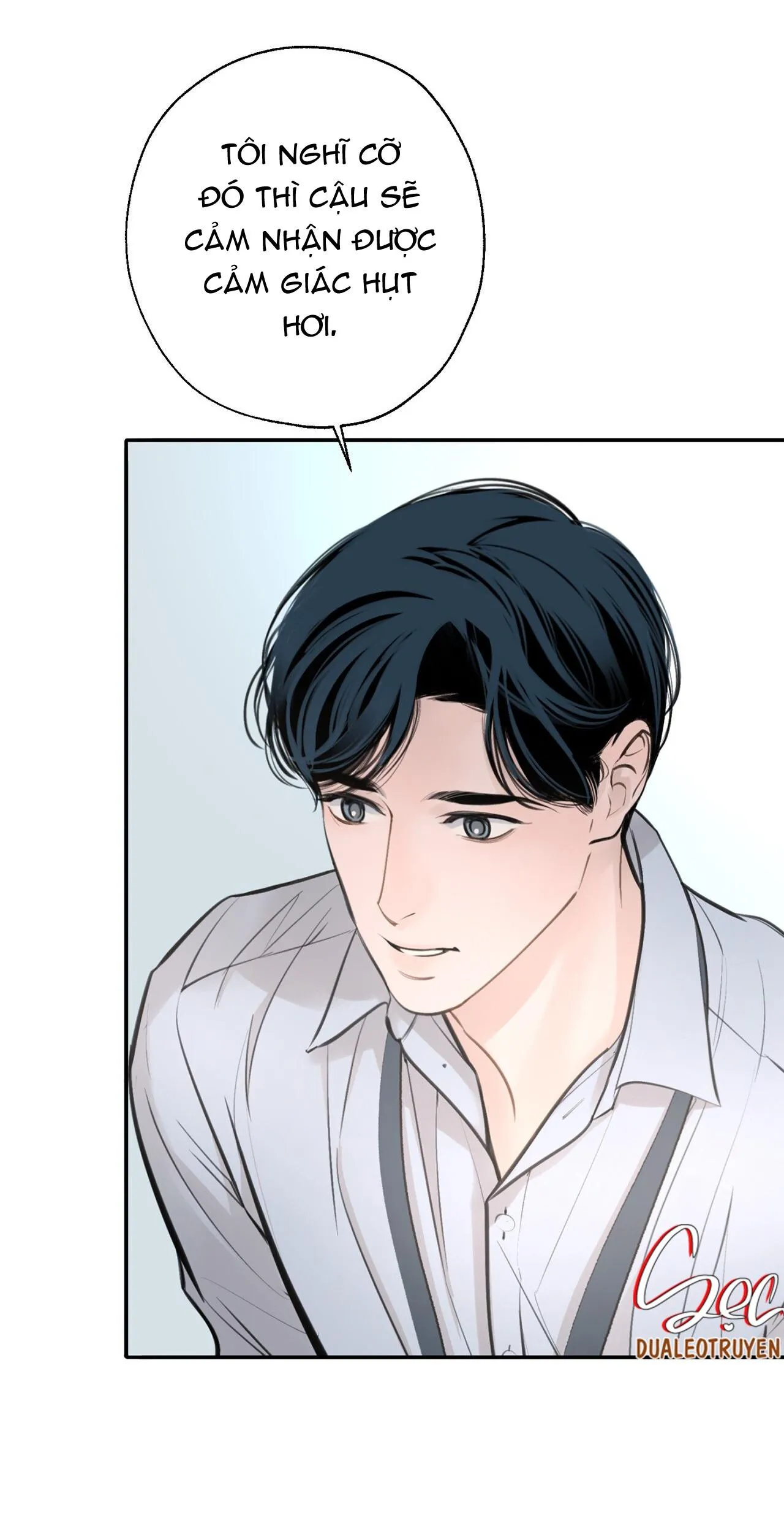 (ABO) DASH Chapter 21 Trang 23