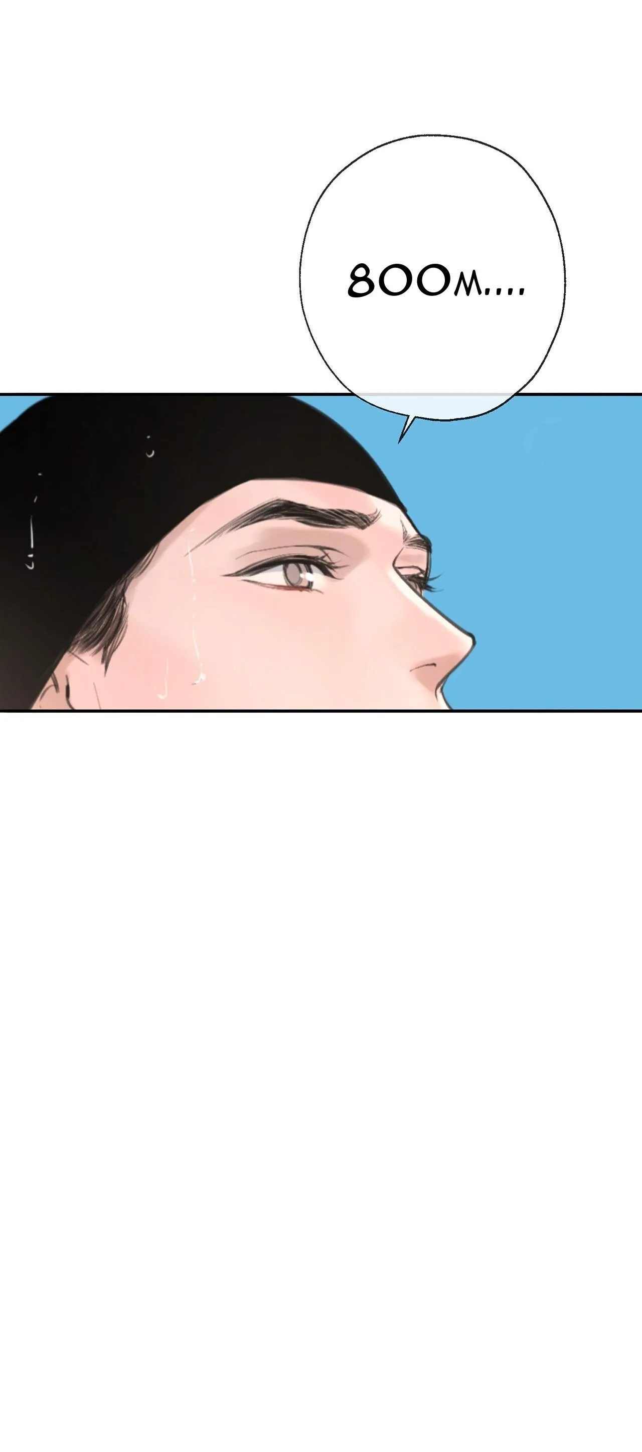 (ABO) DASH Chapter 21 Trang 24