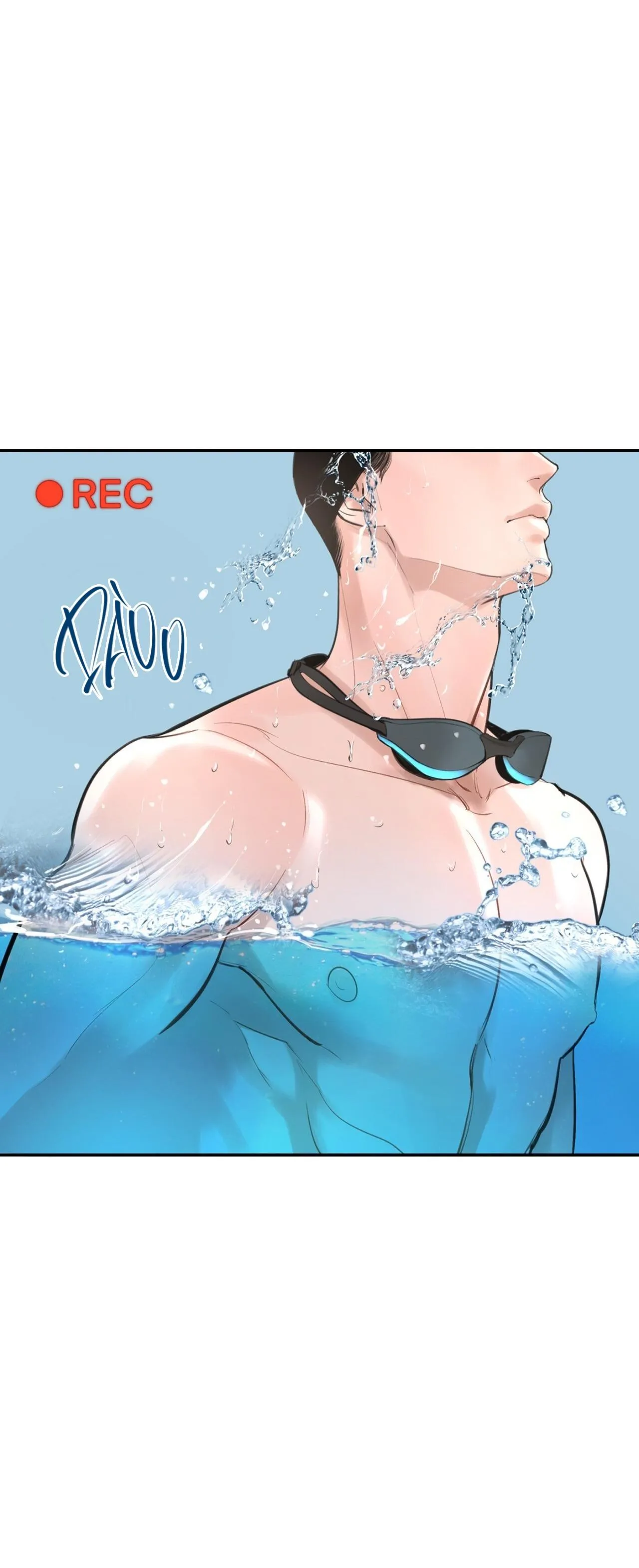 (ABO) DASH Chapter 21 Trang 26